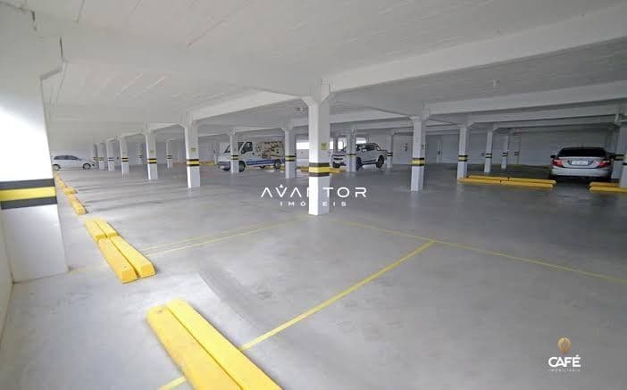 Apartamento com 1 quarto à venda no Edifício Trancoso, em Uglione, Santa Maria/RS — foto 3 de 3