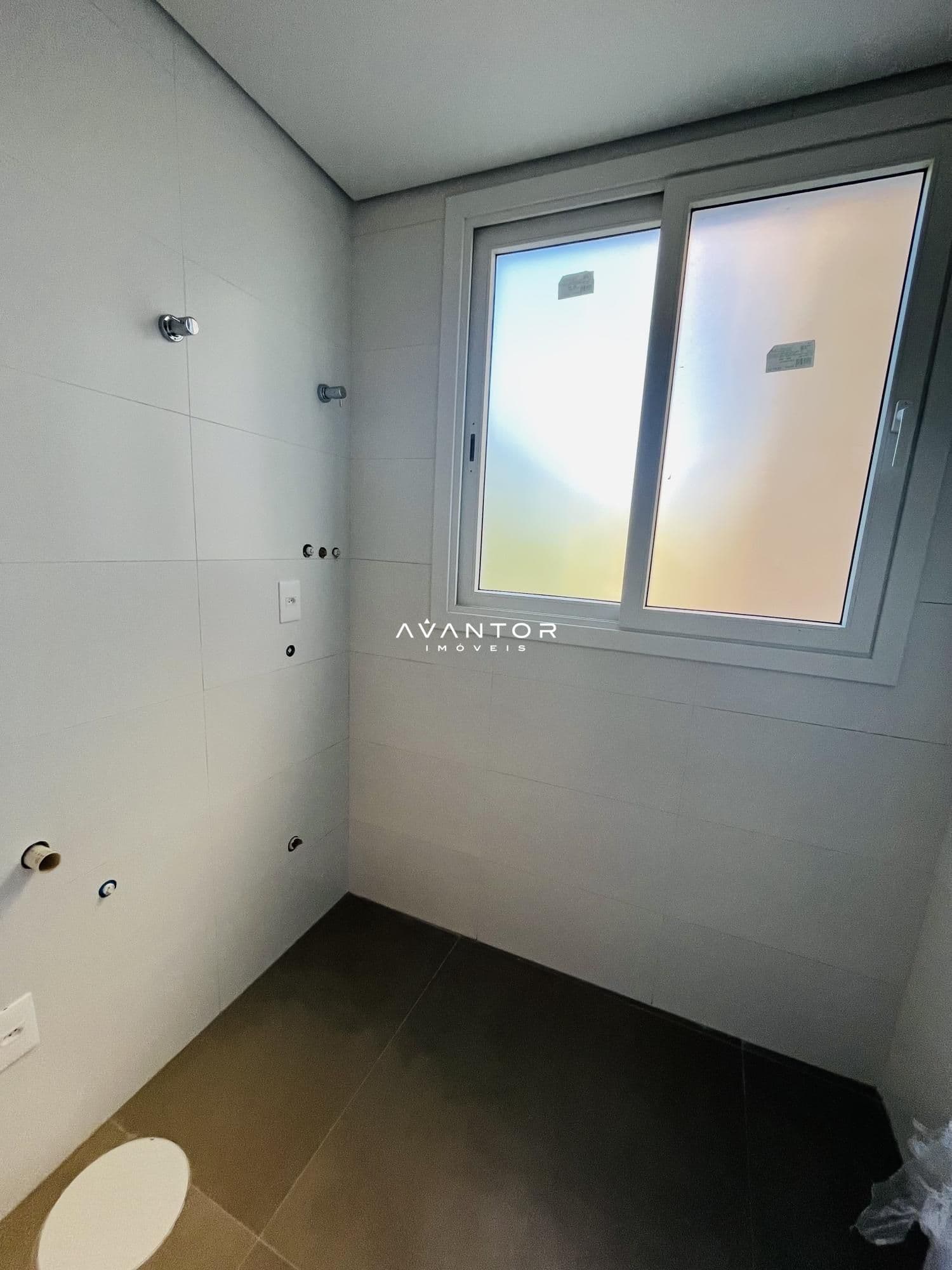 Apartamento com 2 quartos à venda no Residencial Castro Alves, em Nossa Senhora Medianeira, Santa Maria/RS — foto 9 de 19