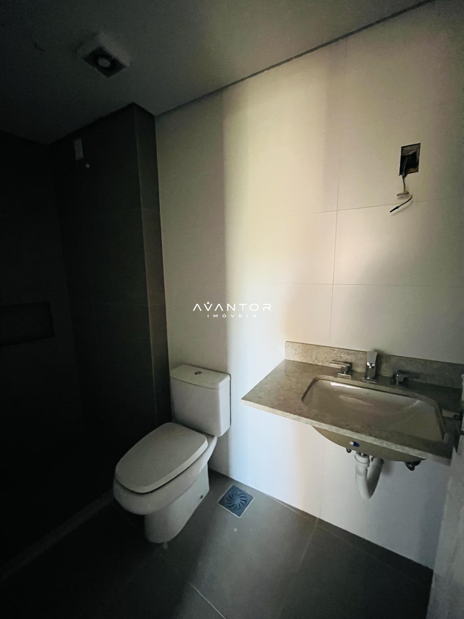 Apartamento com 2 quartos à venda no Residencial Castro Alves, em Nossa Senhora Medianeira, Santa Maria/RS — foto 12 de 19