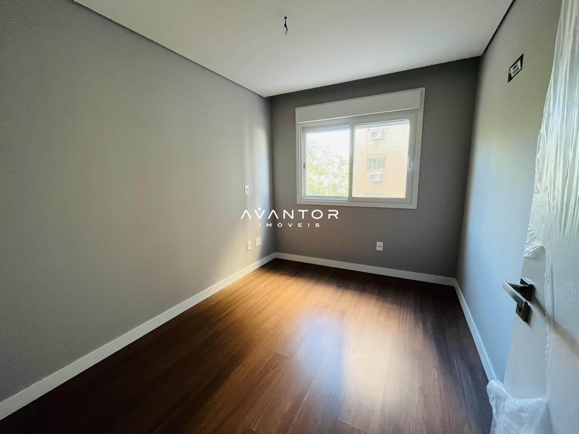Apartamento com 2 quartos à venda no Residencial Castro Alves, em Nossa Senhora Medianeira, Santa Maria/RS — foto 13 de 19