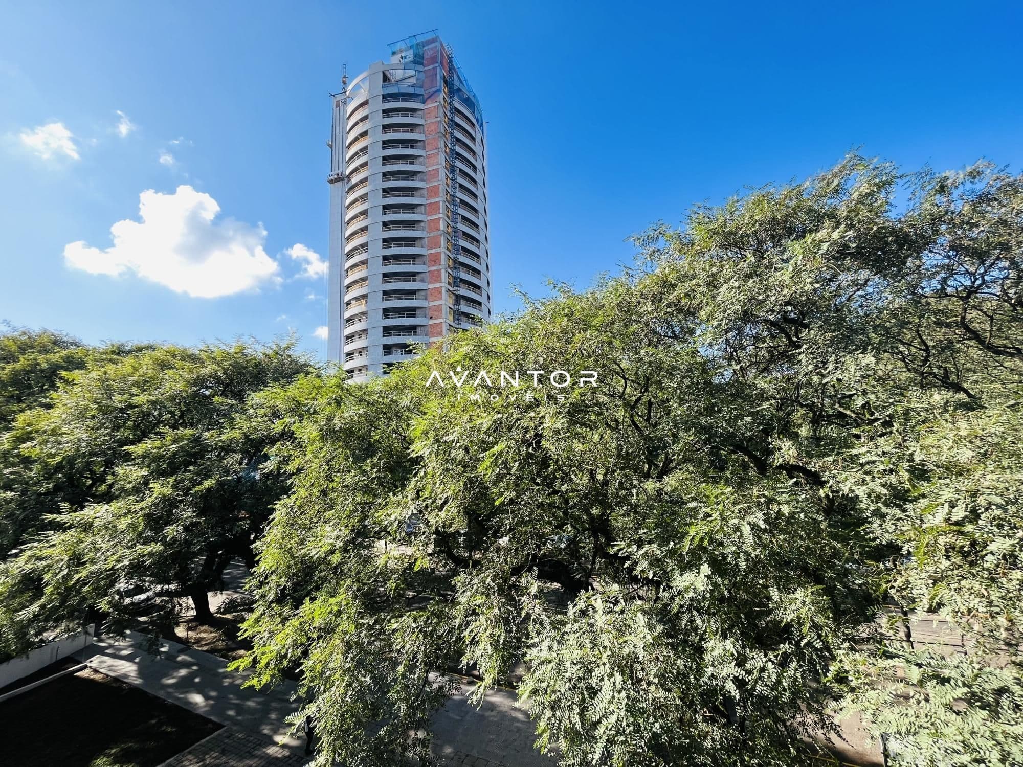 Apartamento com 2 quartos à venda no Residencial Castro Alves, em Nossa Senhora Medianeira, Santa Maria/RS — foto 14 de 19