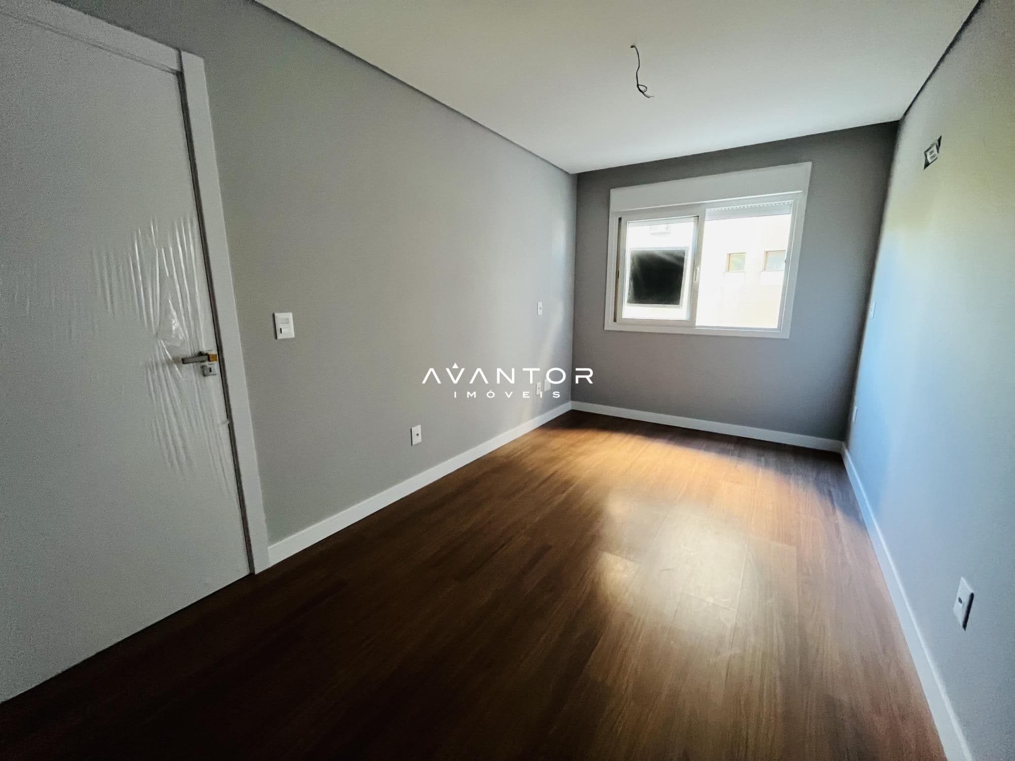 Apartamento com 2 quartos à venda no Residencial Castro Alves, em Nossa Senhora Medianeira, Santa Maria/RS — foto 15 de 19
