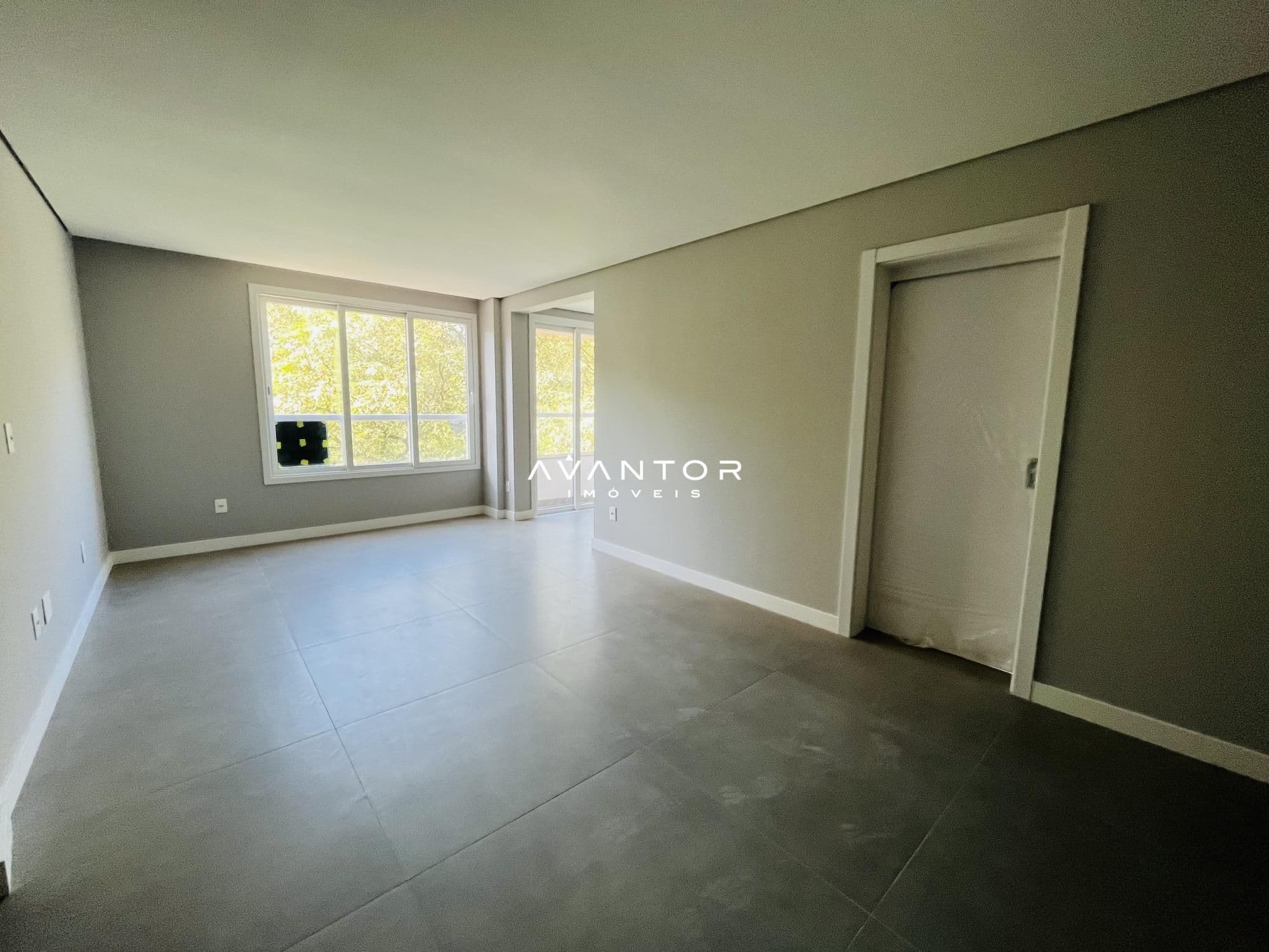 Apartamento com 2 quartos à venda no Residencial Castro Alves, em Nossa Senhora Medianeira, Santa Maria/RS — foto 18 de 19