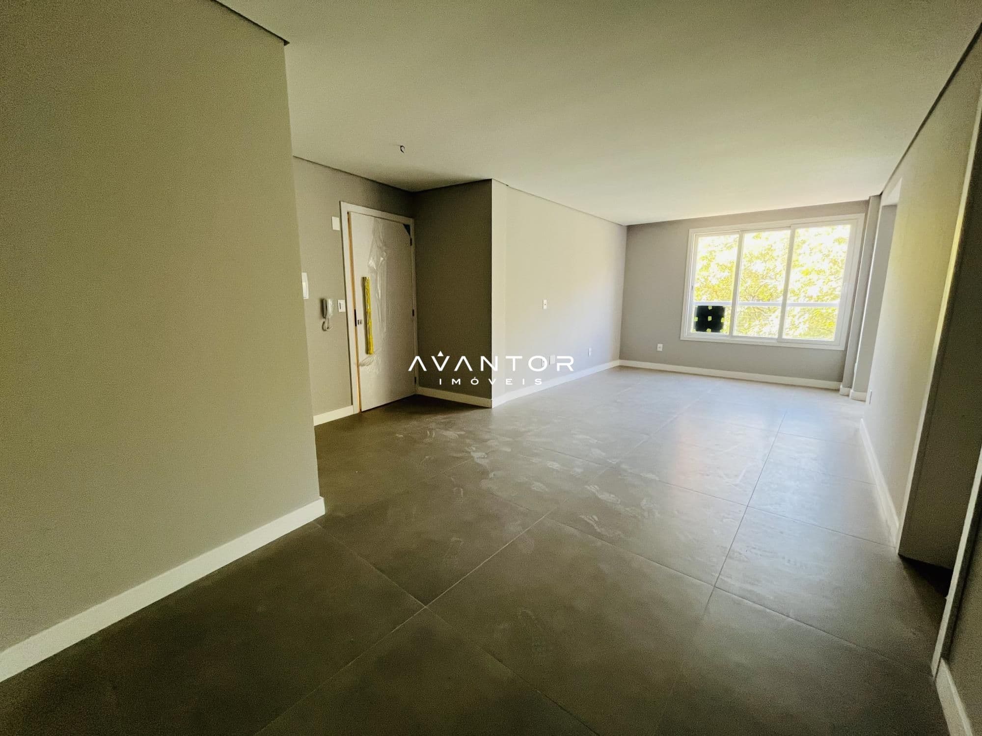 Apartamento com 2 quartos à venda no Residencial Castro Alves, em Nossa Senhora Medianeira, Santa Maria/RS — foto 19 de 19