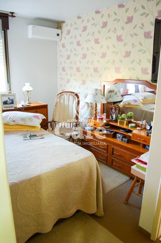 Apartamento com 4 quartos à venda no Edifício Morada do Parque, em Centro, Santa Maria/RS — foto 29 de 29