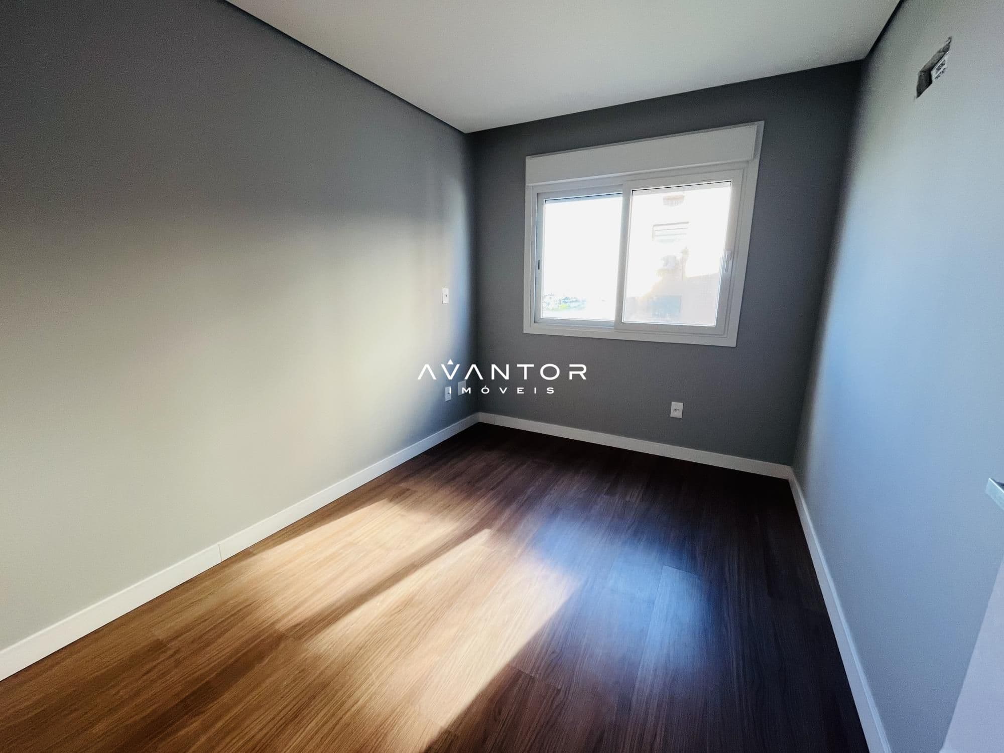 Apartamento com 2 quartos à venda no Residencial Castro Alves, em Nossa Senhora Medianeira, Santa Maria/RS — foto 8 de 18