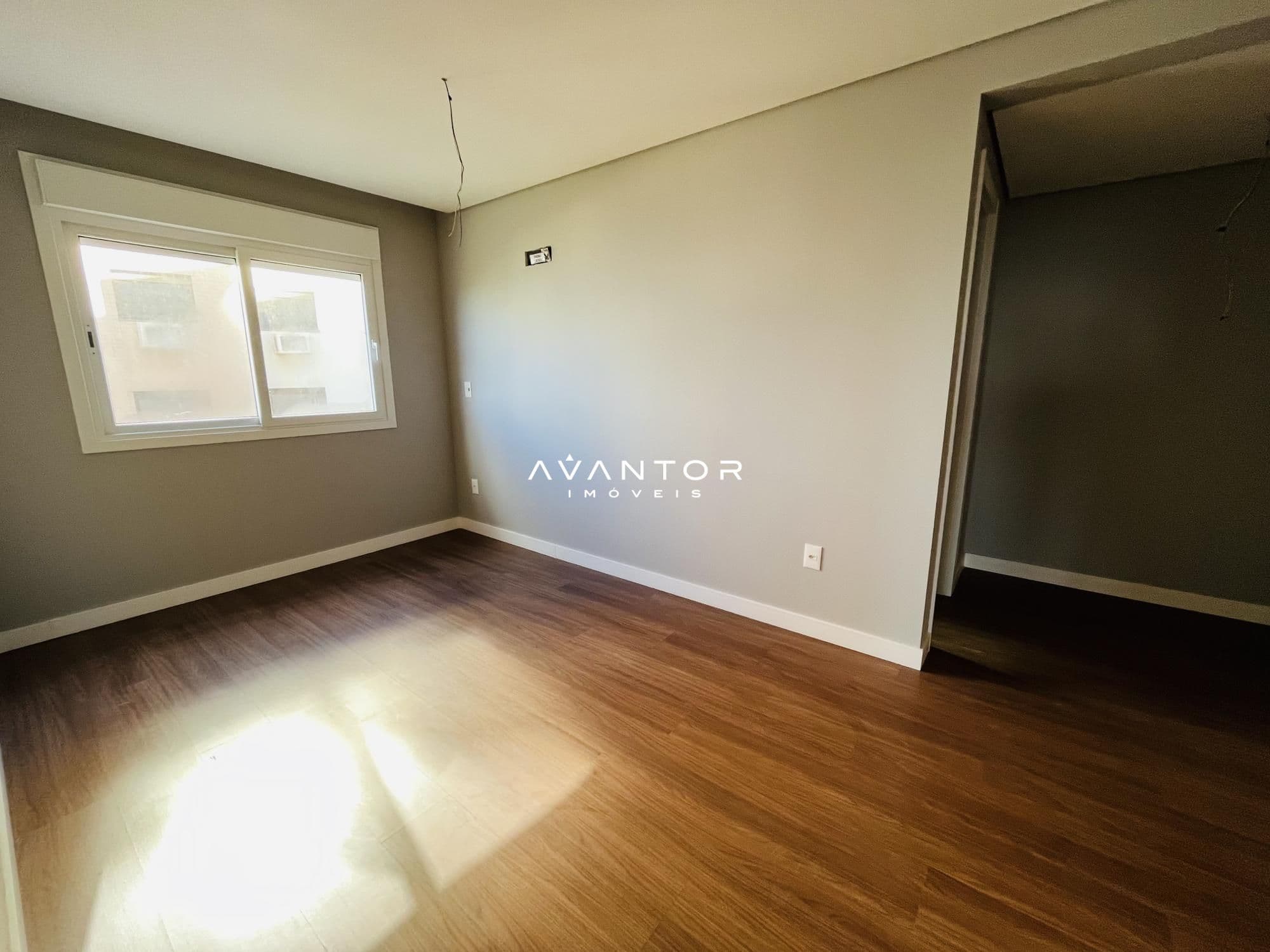 Apartamento com 2 quartos à venda no Residencial Castro Alves, em Nossa Senhora Medianeira, Santa Maria/RS — foto 9 de 18