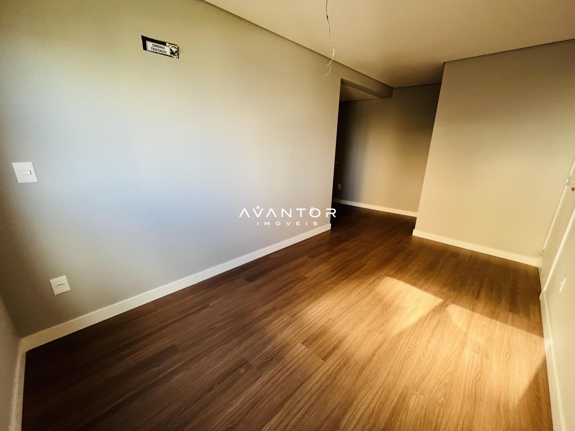 Apartamento com 2 quartos à venda no Residencial Castro Alves, em Nossa Senhora Medianeira, Santa Maria/RS — foto 10 de 18