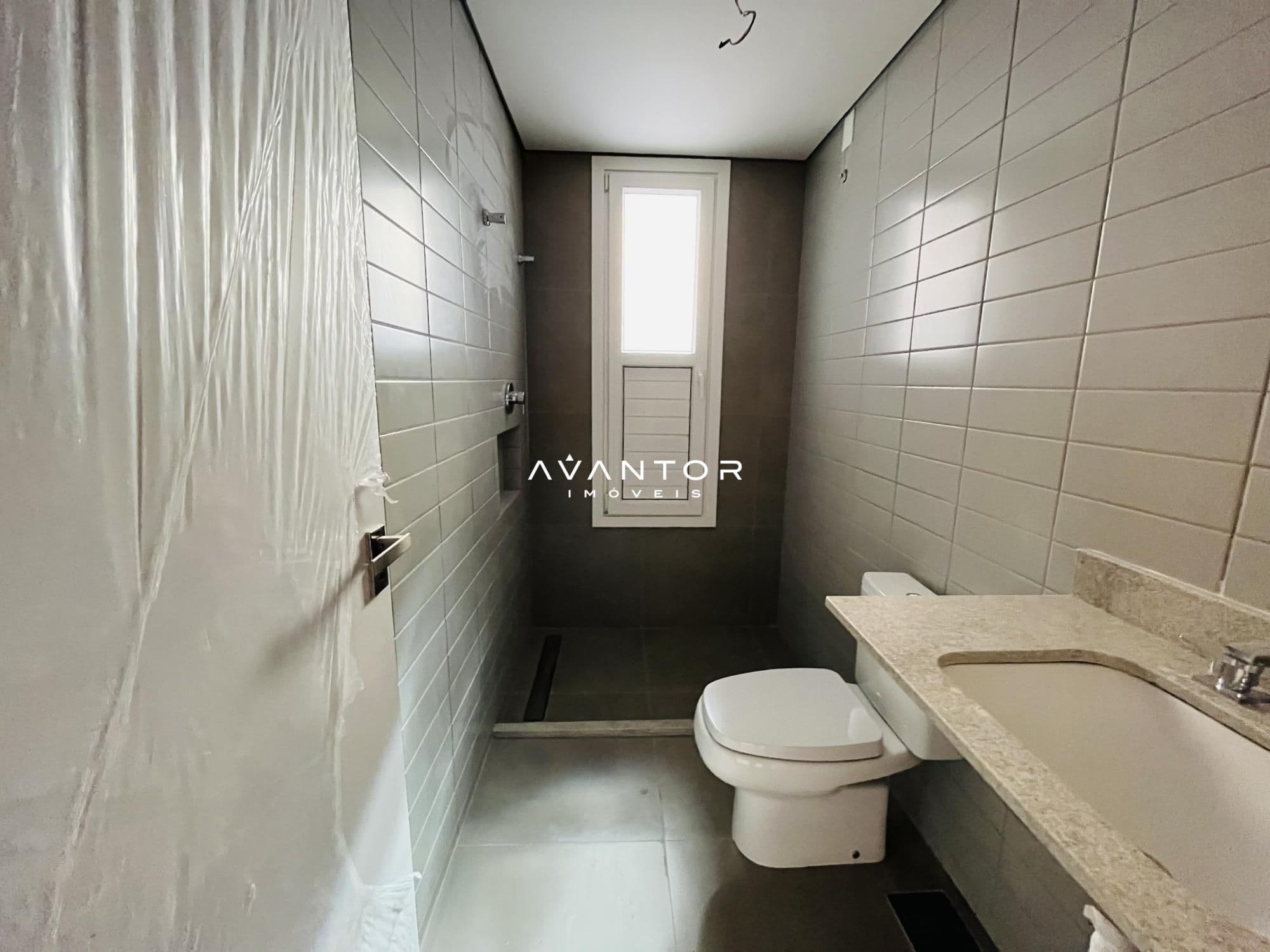 Apartamento com 2 quartos à venda no Residencial Castro Alves, em Nossa Senhora Medianeira, Santa Maria/RS — foto 11 de 18