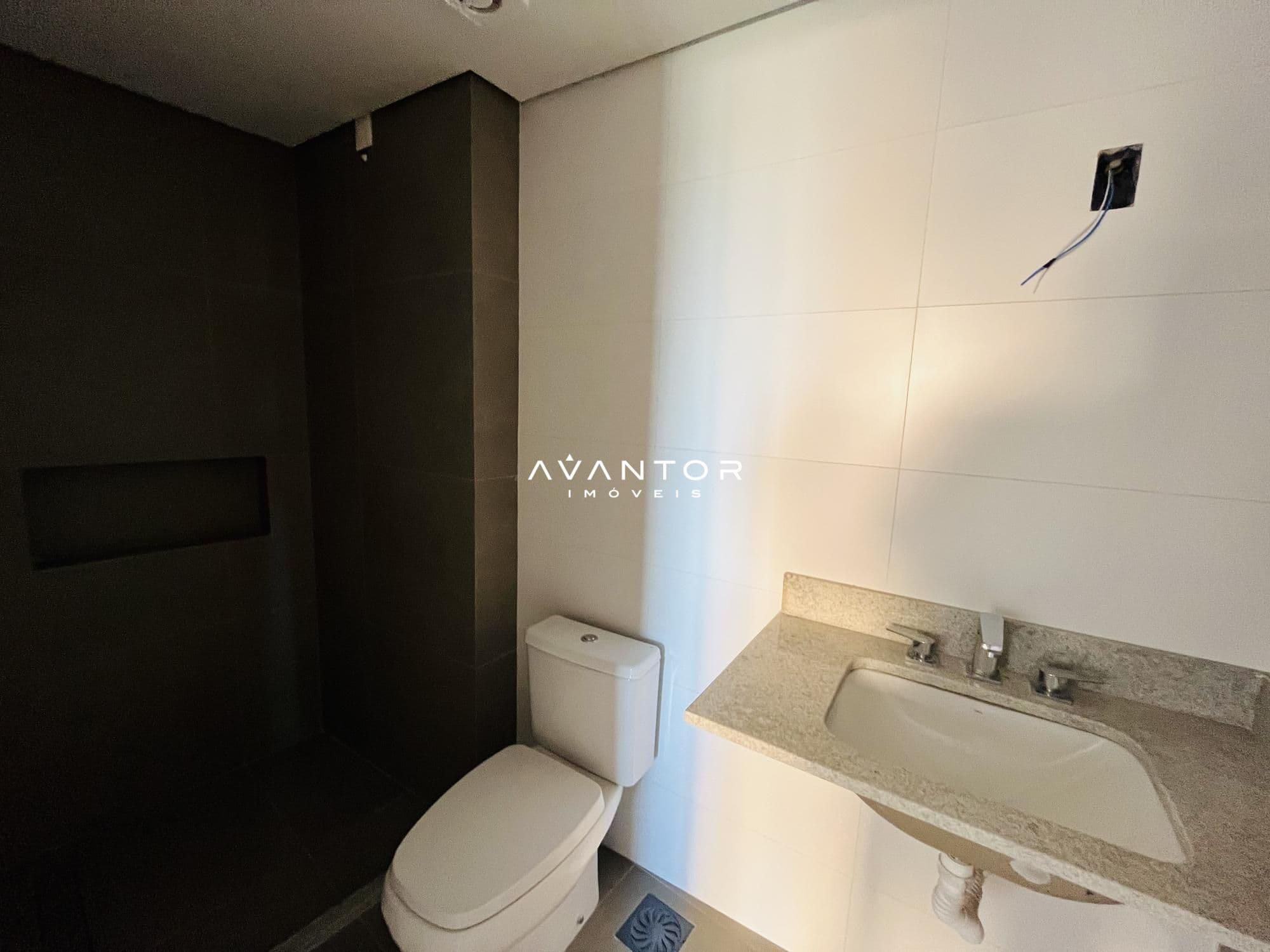 Apartamento com 2 quartos à venda no Residencial Castro Alves, em Nossa Senhora Medianeira, Santa Maria/RS — foto 12 de 18
