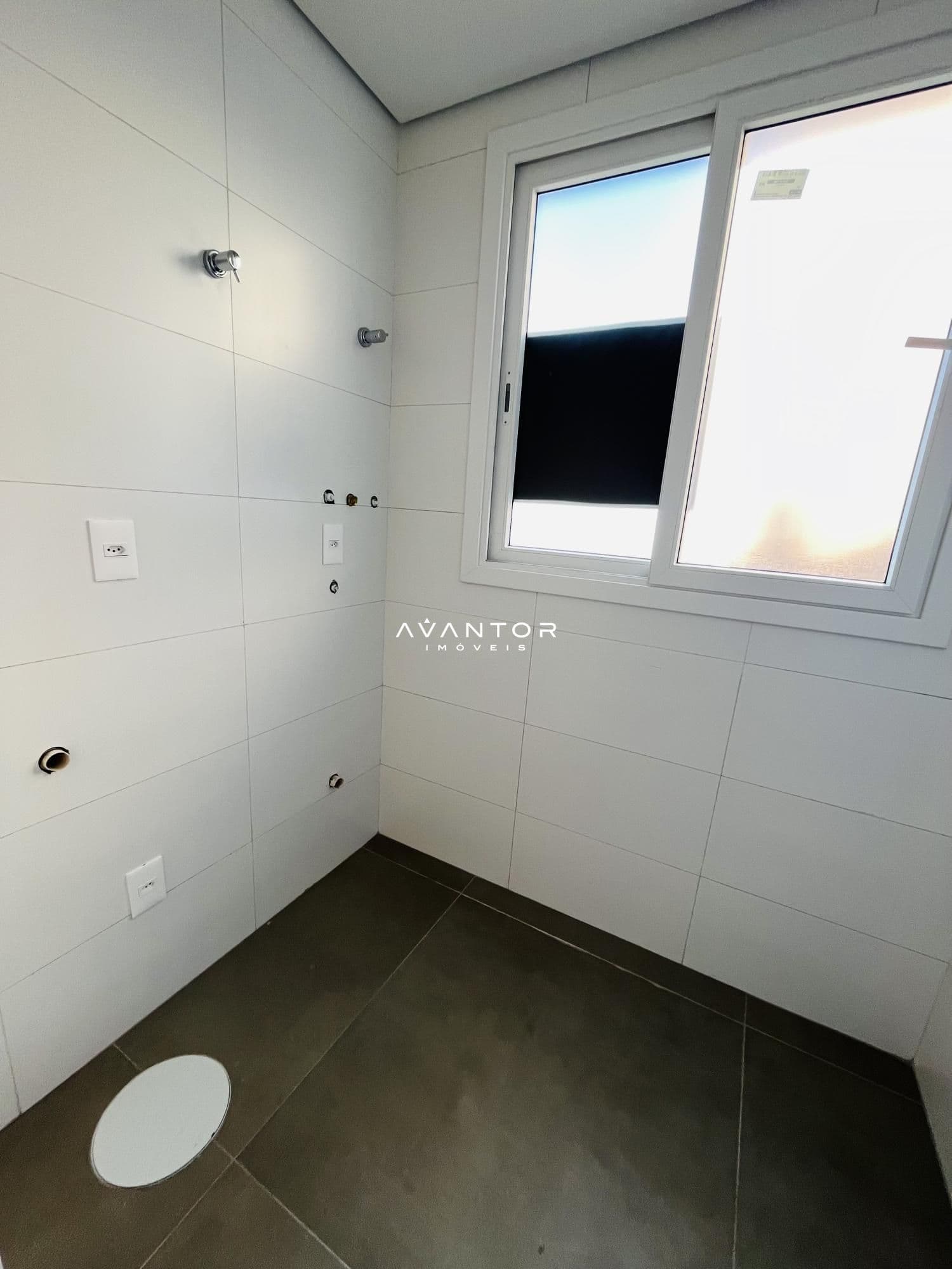 Apartamento com 2 quartos à venda no Residencial Castro Alves, em Nossa Senhora Medianeira, Santa Maria/RS — foto 13 de 18
