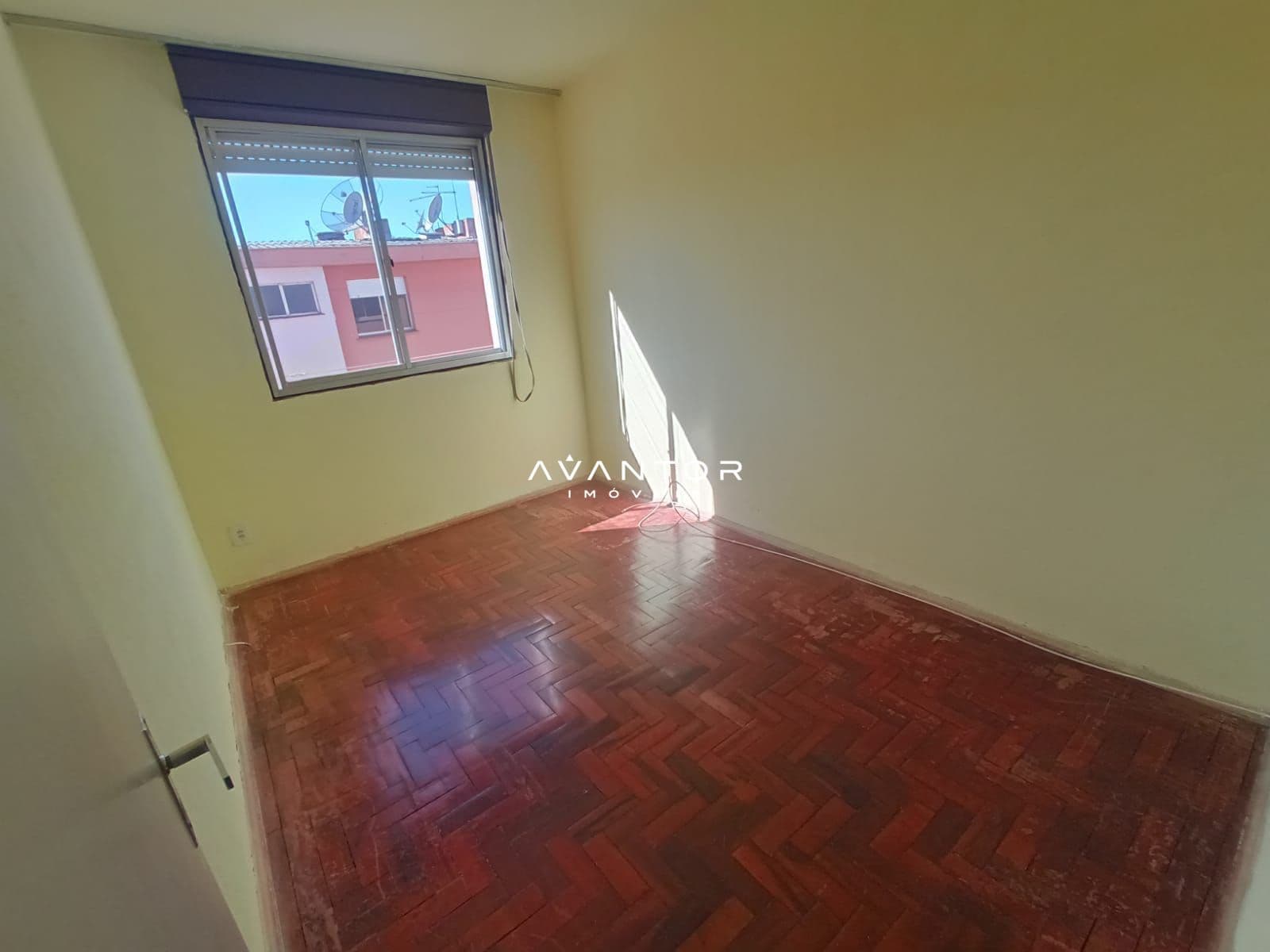 Apartamento com 3 quartos à venda no Conjunto João Paulo I, em Nonoai, Santa Maria/RS — foto 5 de 12