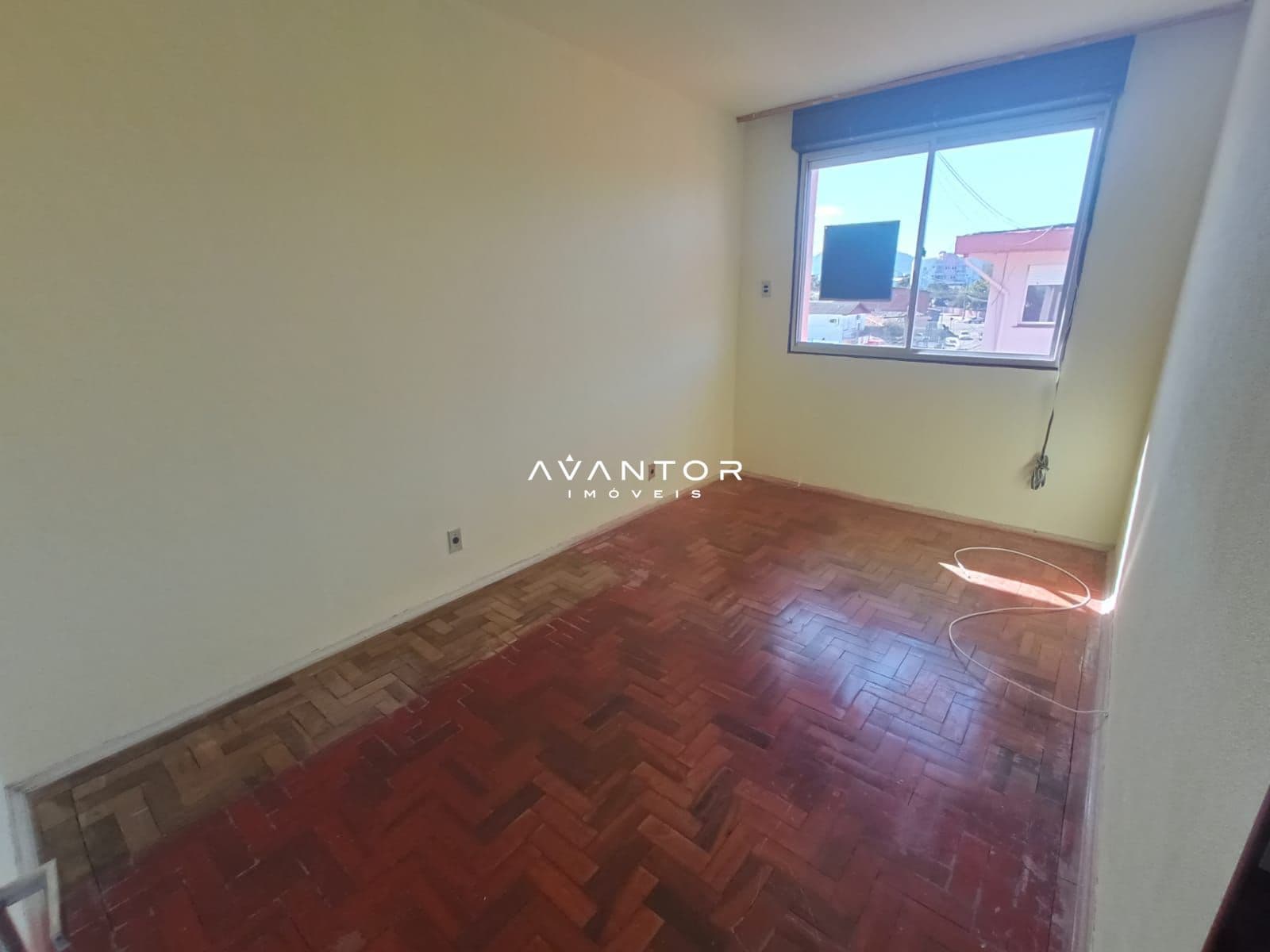 Apartamento com 3 quartos à venda no Conjunto João Paulo I, em Nonoai, Santa Maria/RS — foto 6 de 12