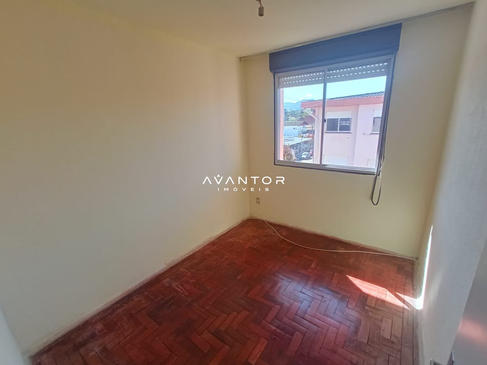 Apartamento com 3 quartos à venda no Conjunto João Paulo I, em Nonoai, Santa Maria/RS — foto 7 de 12