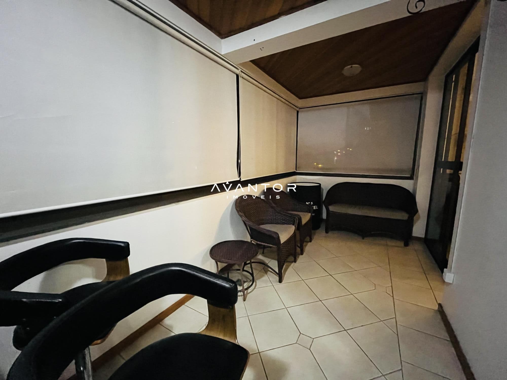 Apartamento com 3 quartos à venda no Residencial Cassel, em Nossa Senhora das Dores, Santa Maria/RS — foto 10 de 26