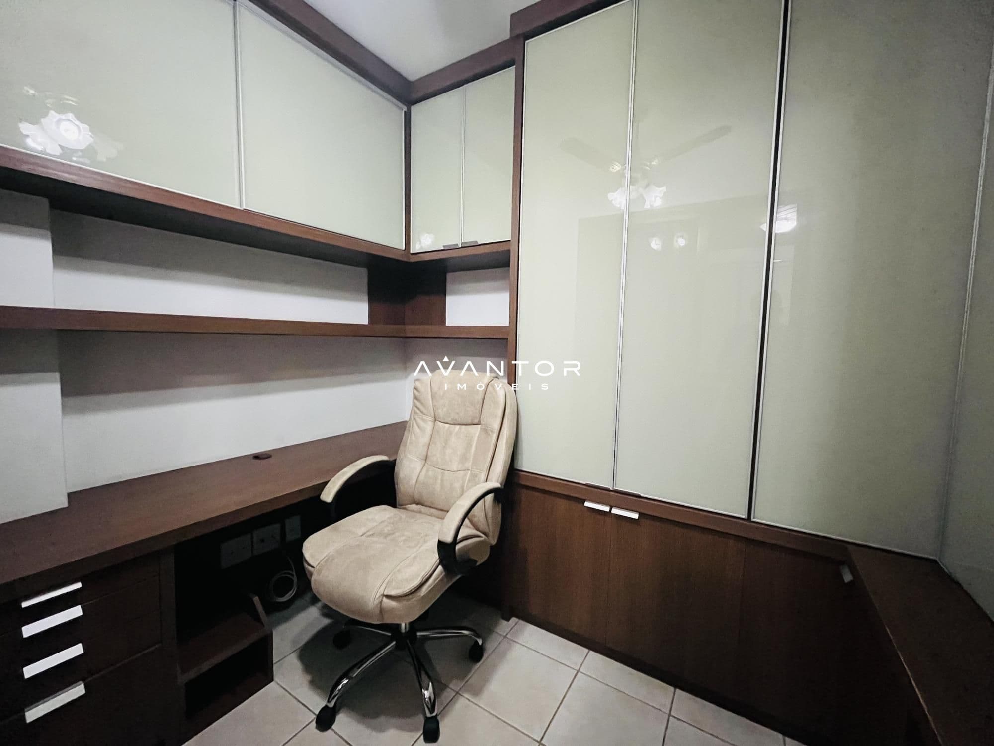 Apartamento com 3 quartos à venda no Residencial Cassel, em Nossa Senhora das Dores, Santa Maria/RS — foto 11 de 26