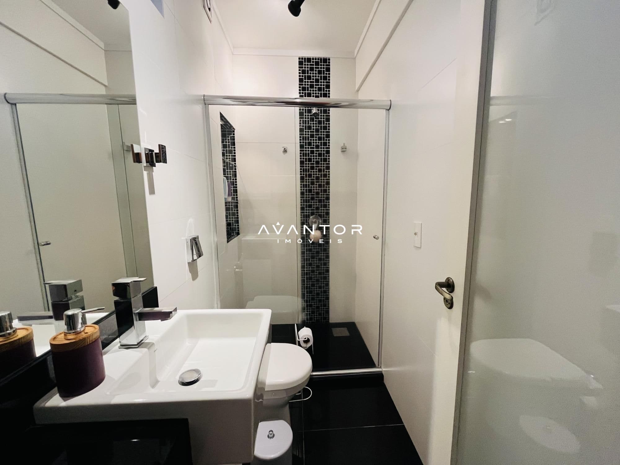 Apartamento com 3 quartos à venda no Residencial Cassel, em Nossa Senhora das Dores, Santa Maria/RS — foto 15 de 26
