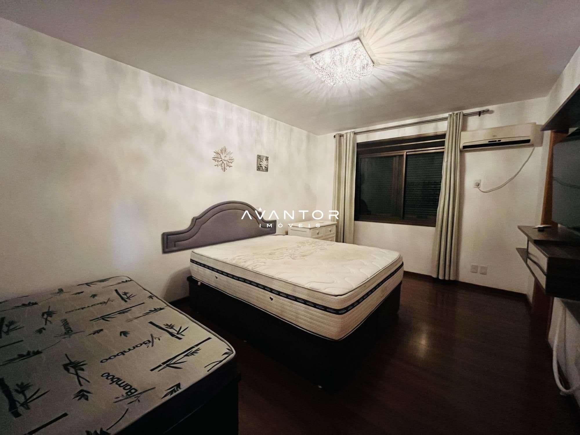 Apartamento com 3 quartos à venda no Residencial Cassel, em Nossa Senhora das Dores, Santa Maria/RS — foto 19 de 26