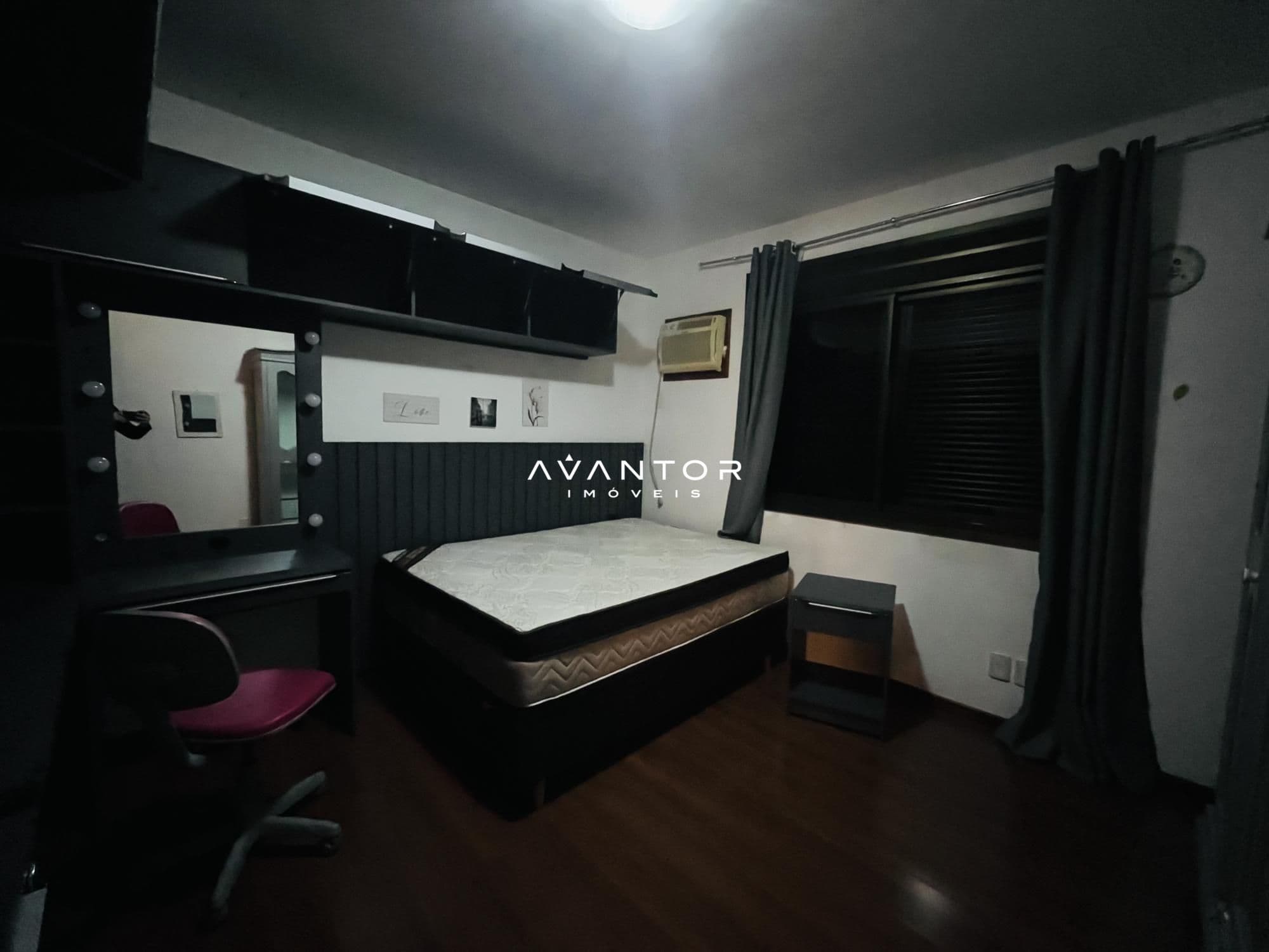 Apartamento com 3 quartos à venda no Residencial Cassel, em Nossa Senhora das Dores, Santa Maria/RS — foto 20 de 26