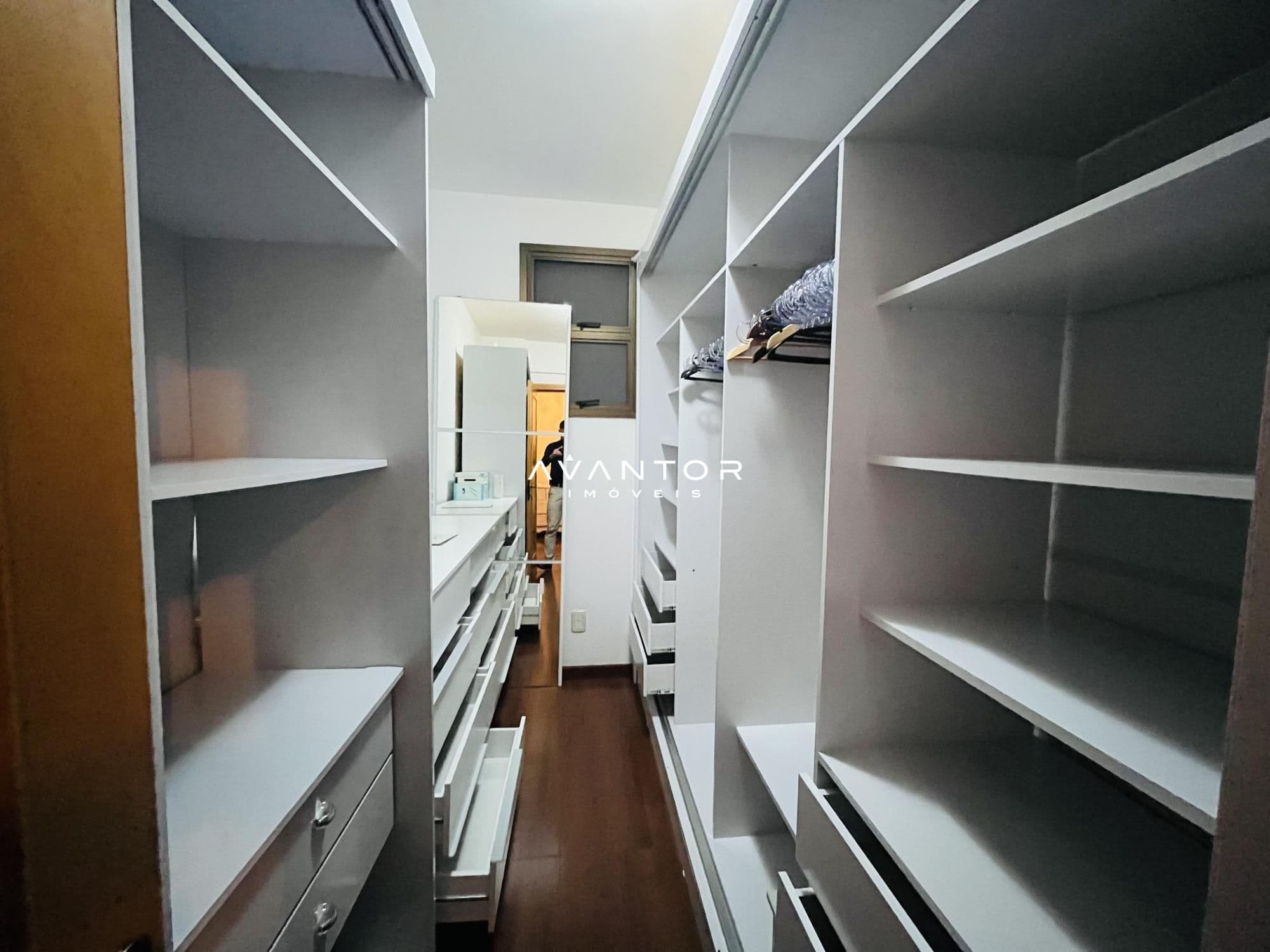 Apartamento com 3 quartos à venda no Residencial Cassel, em Nossa Senhora das Dores, Santa Maria/RS — foto 23 de 26