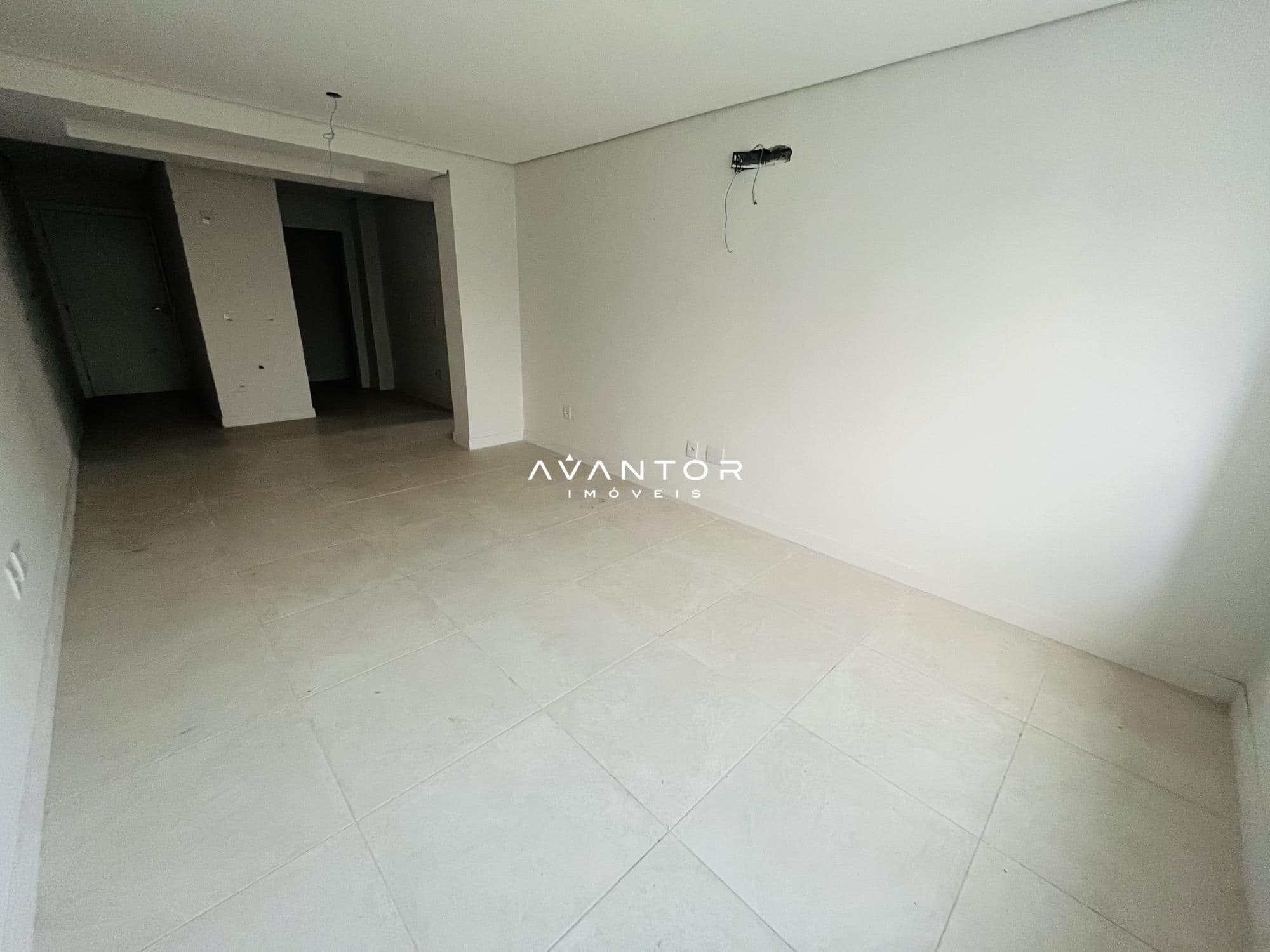 Apartamento com 2 quartos à venda no Sunset Residence, em Centro, Santa Maria/RS — foto 2 de 12