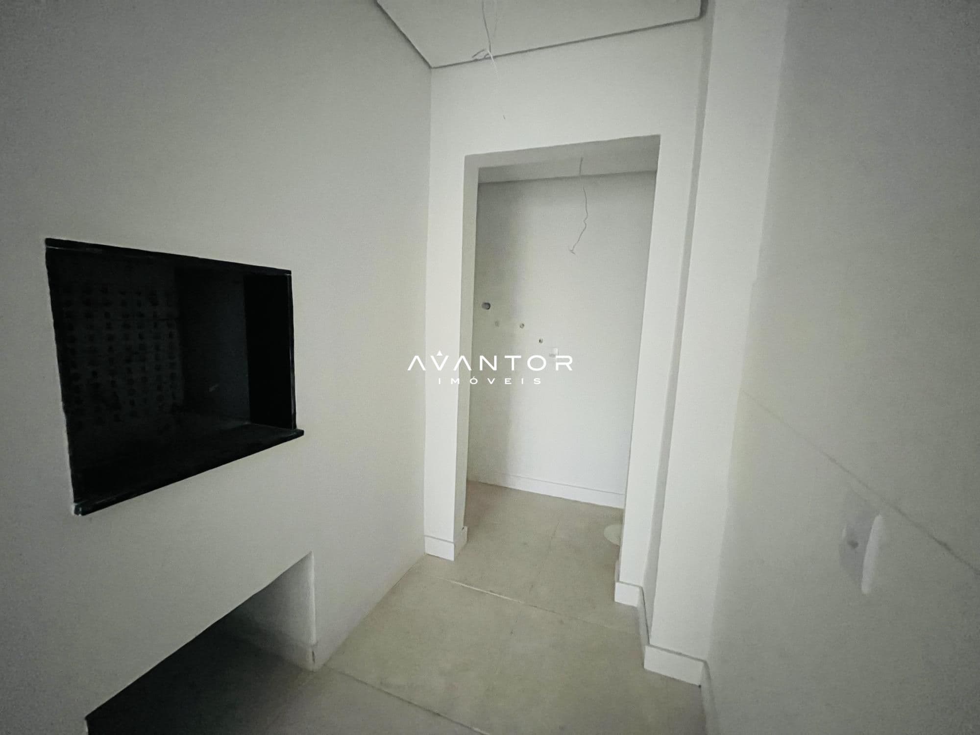 Apartamento com 2 quartos à venda no Sunset Residence, em Centro, Santa Maria/RS — foto 4 de 12