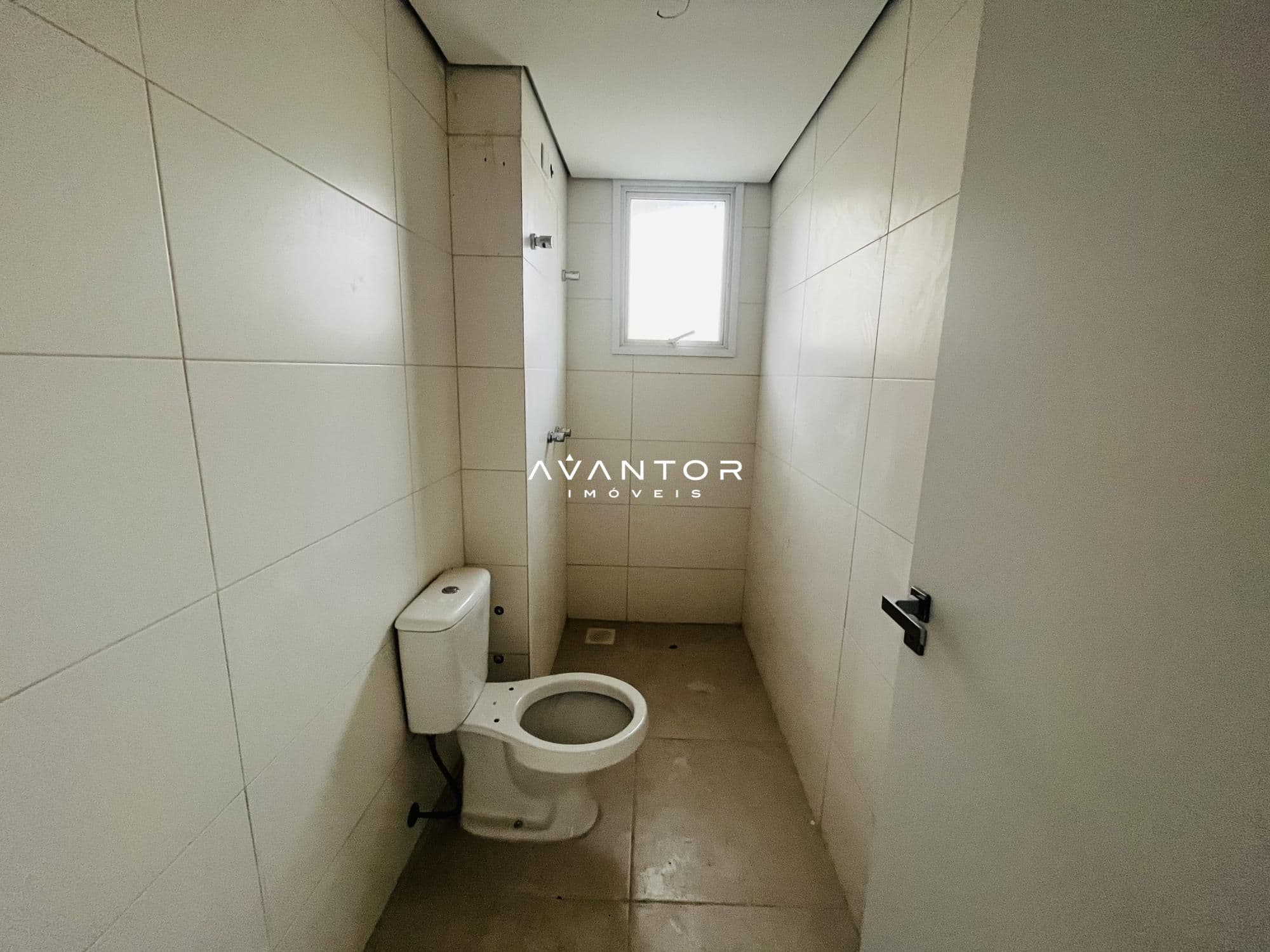 Apartamento com 2 quartos à venda no Sunset Residence, em Centro, Santa Maria/RS — foto 6 de 12