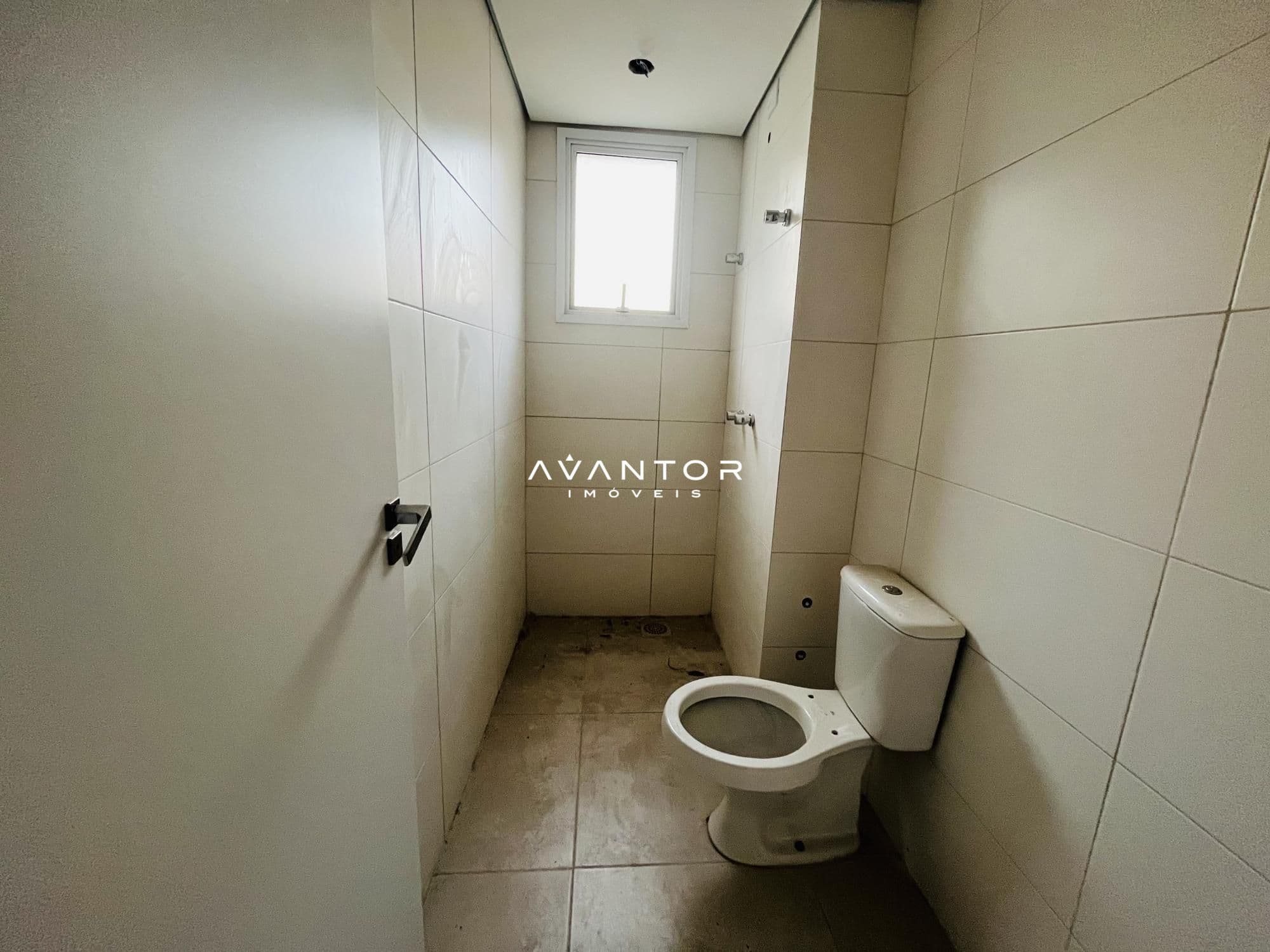 Apartamento com 2 quartos à venda no Sunset Residence, em Centro, Santa Maria/RS — foto 8 de 12