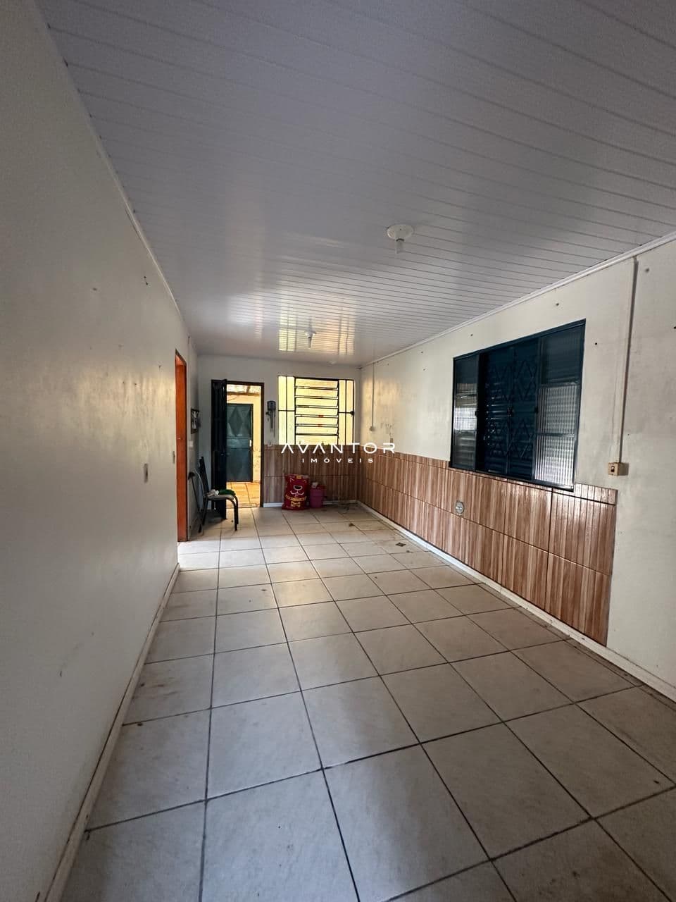Casa com 3 quartos à venda em Chácara das Flores, Santa Maria/RS — foto 2 de 12