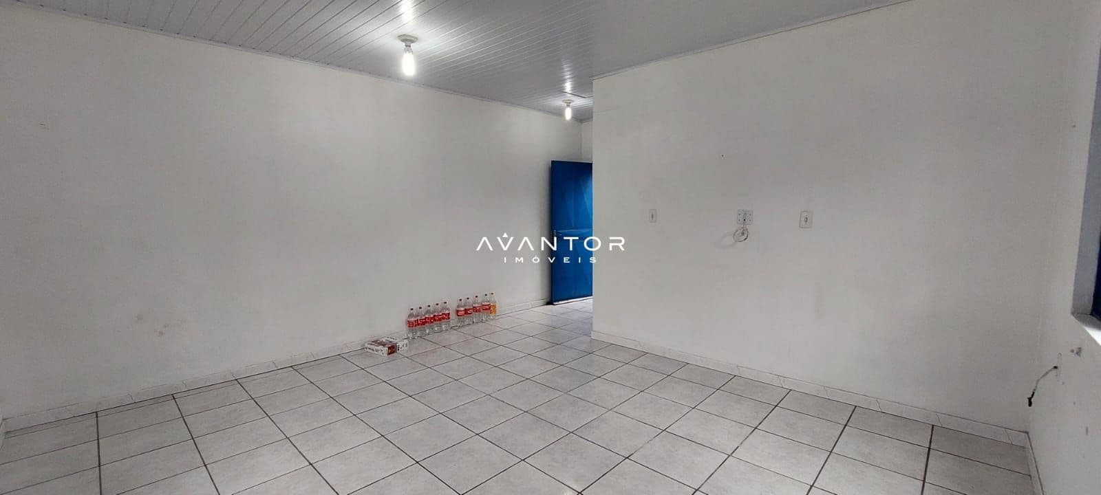 Casa com 3 quartos à venda em Chácara das Flores, Santa Maria/RS — foto 3 de 12