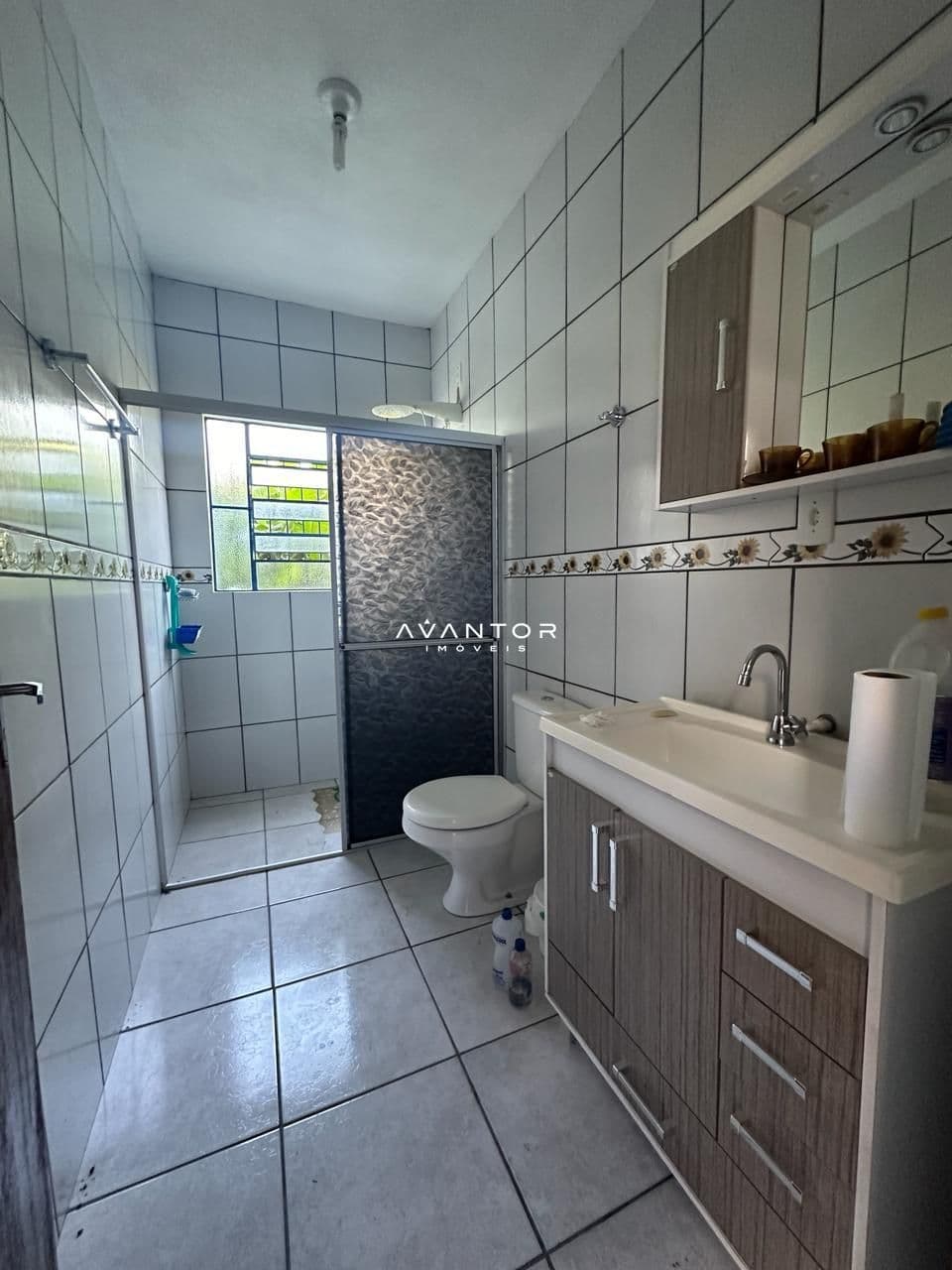 Casa com 3 quartos à venda em Chácara das Flores, Santa Maria/RS — foto 4 de 12