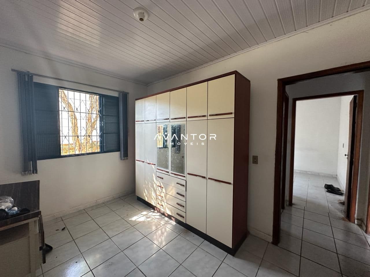 Casa com 3 quartos à venda em Chácara das Flores, Santa Maria/RS — foto 7 de 12