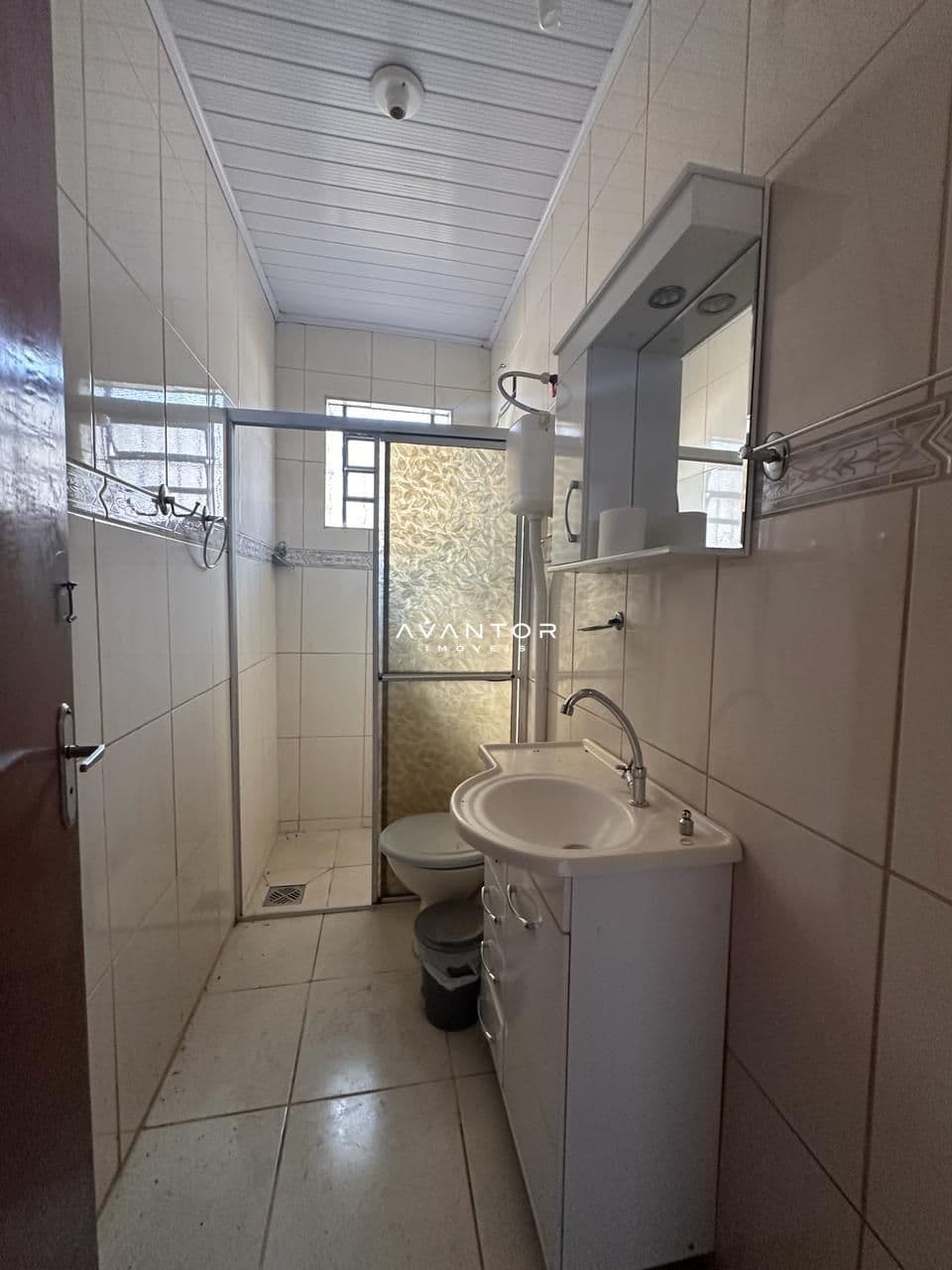 Casa com 3 quartos à venda em Chácara das Flores, Santa Maria/RS — foto 8 de 12