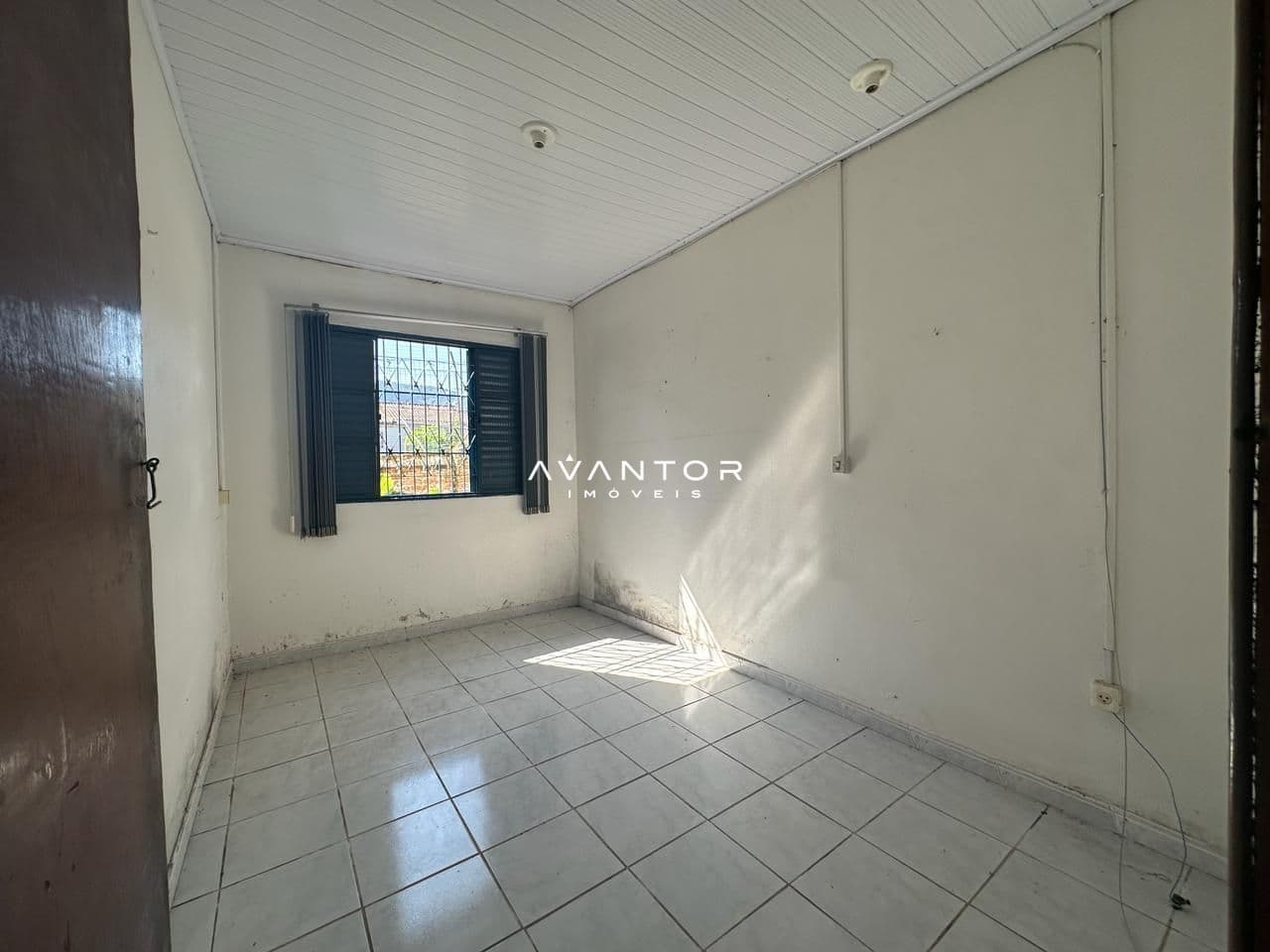 Casa com 3 quartos à venda em Chácara das Flores, Santa Maria/RS — foto 9 de 12