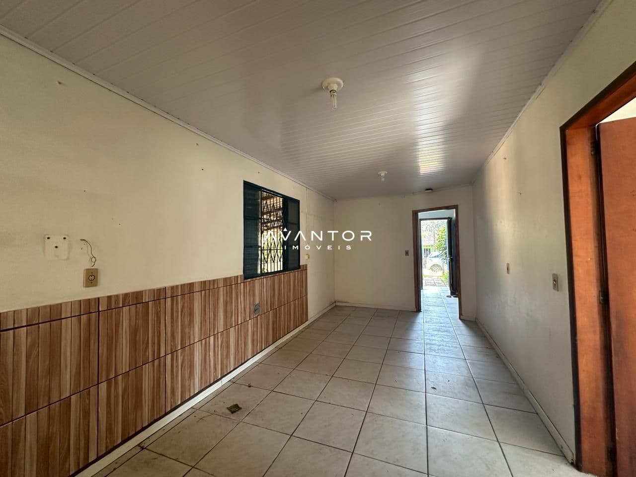 Casa com 3 quartos à venda em Chácara das Flores, Santa Maria/RS — foto 10 de 12