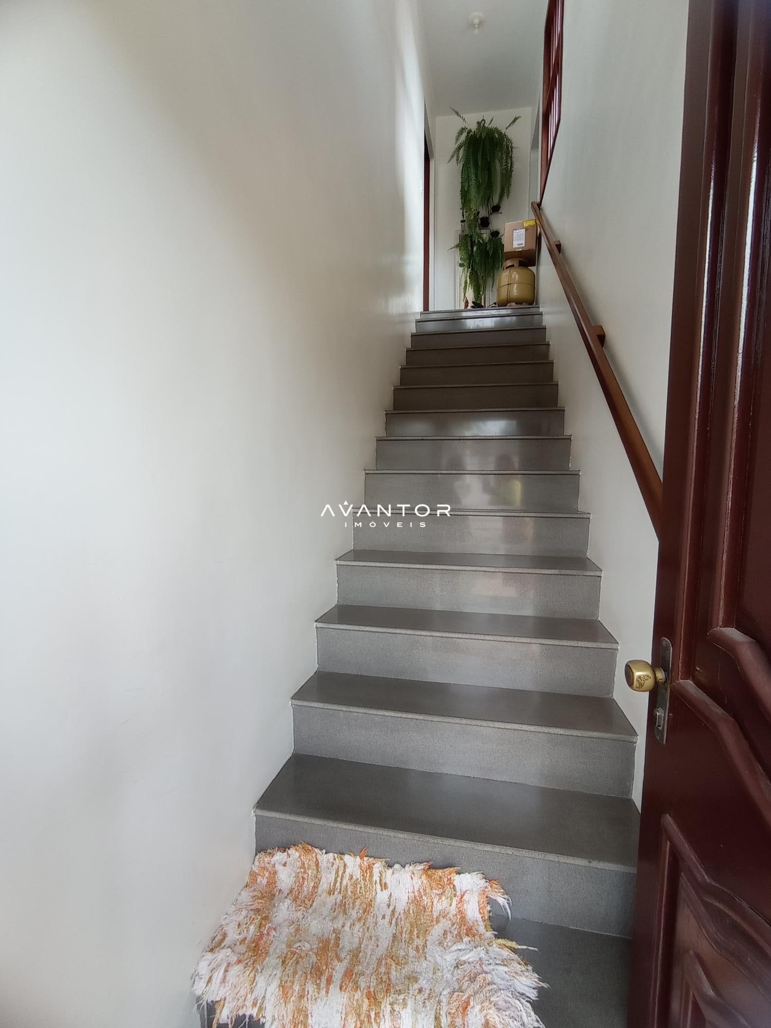 Casa com 6 quartos à venda em Dom Antônio Reis, Santa Maria/RS — foto 4 de 18