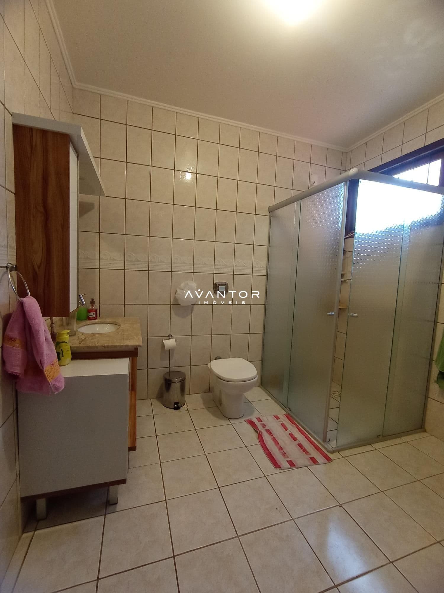 Casa com 6 quartos à venda em Dom Antônio Reis, Santa Maria/RS — foto 5 de 18