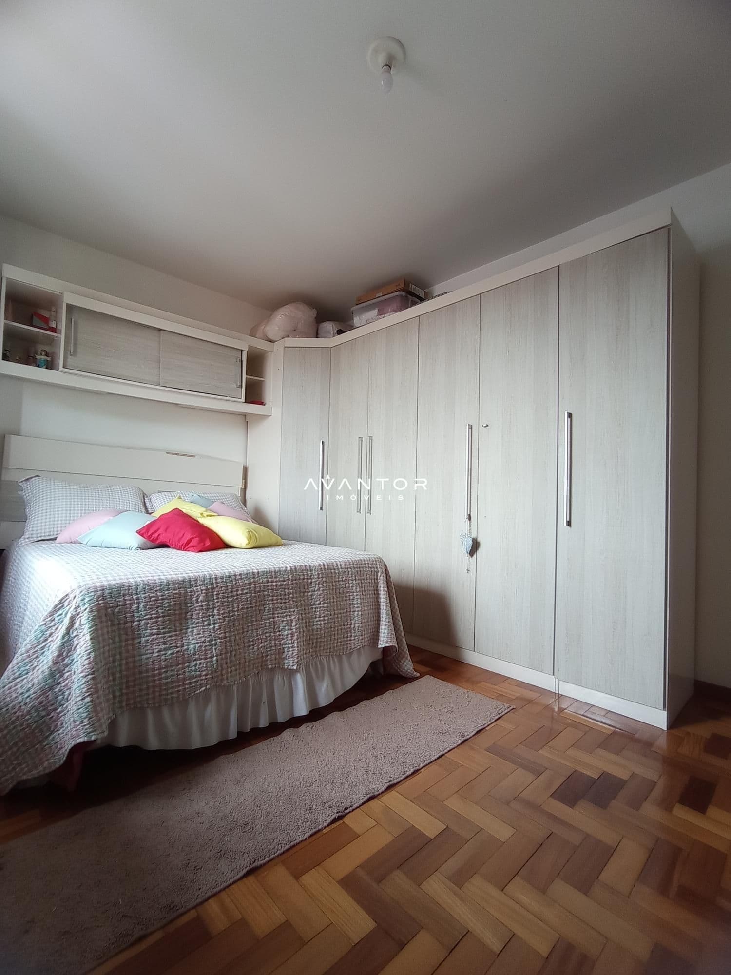 Casa com 6 quartos à venda em Dom Antônio Reis, Santa Maria/RS — foto 6 de 18