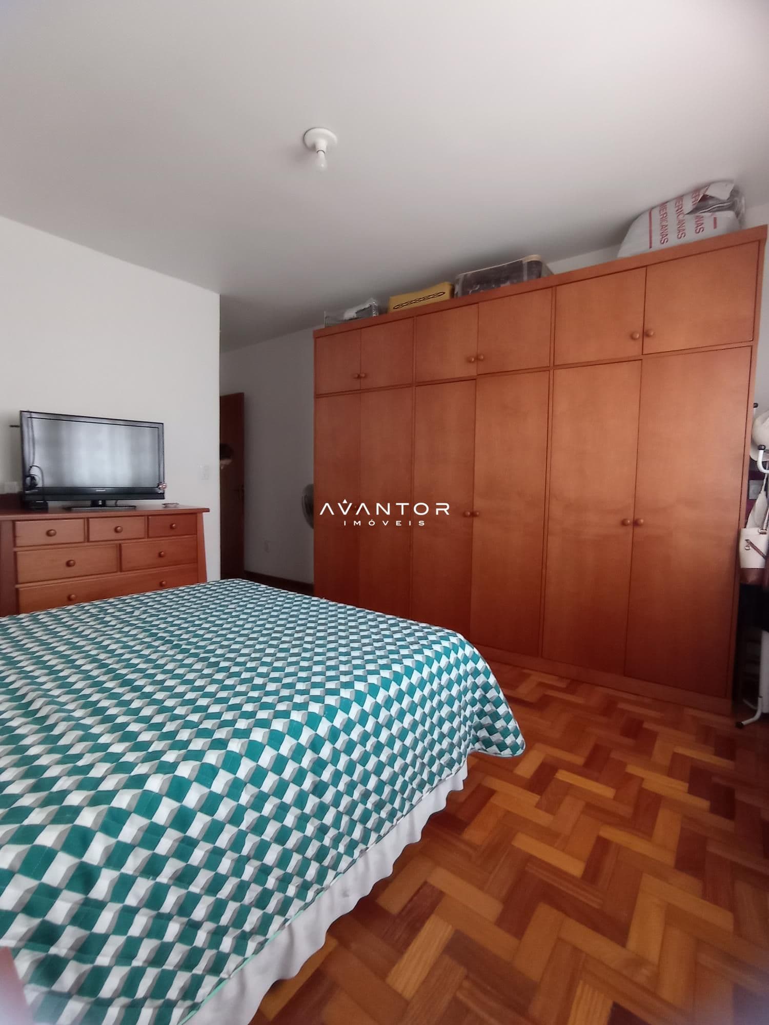 Casa com 6 quartos à venda em Dom Antônio Reis, Santa Maria/RS — foto 7 de 18
