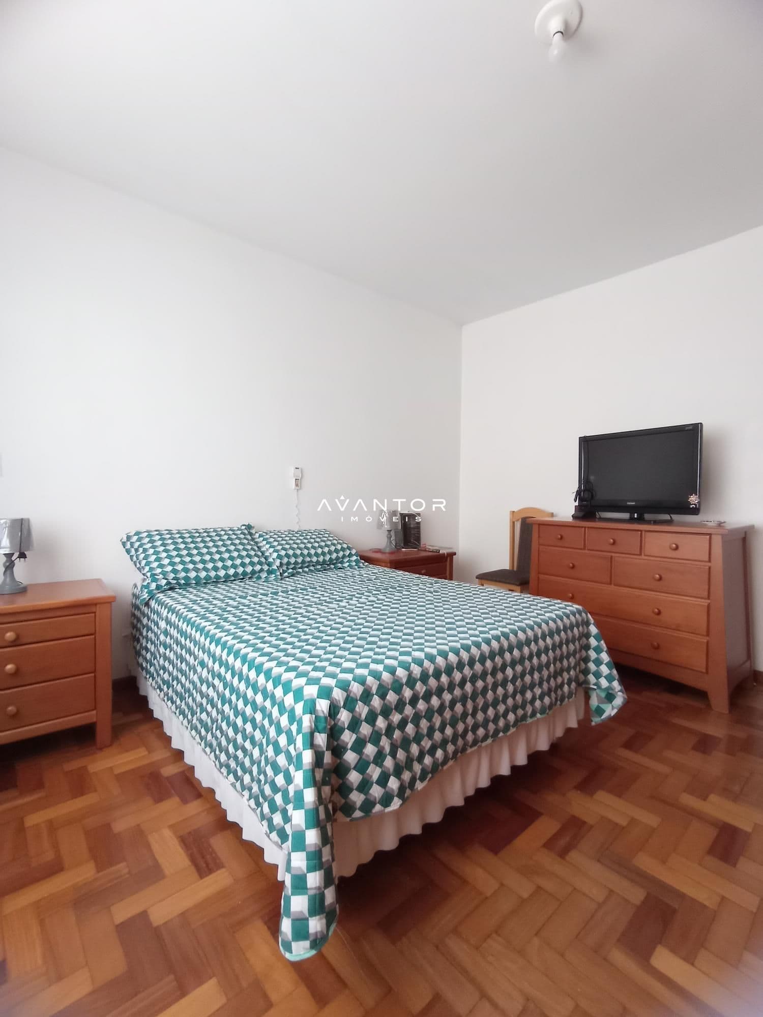 Casa com 6 quartos à venda em Dom Antônio Reis, Santa Maria/RS — foto 8 de 18