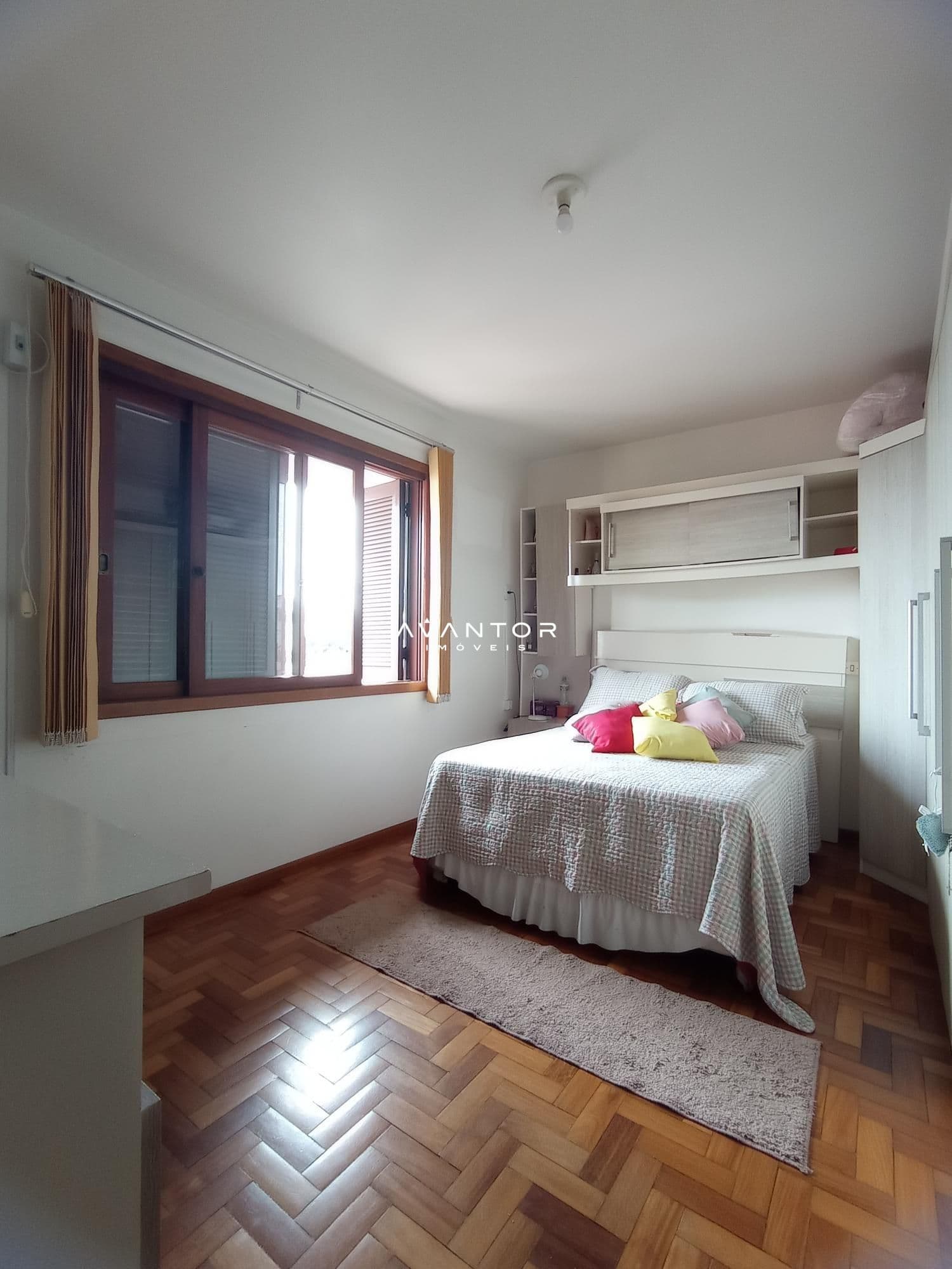 Casa com 6 quartos à venda em Dom Antônio Reis, Santa Maria/RS — foto 9 de 18