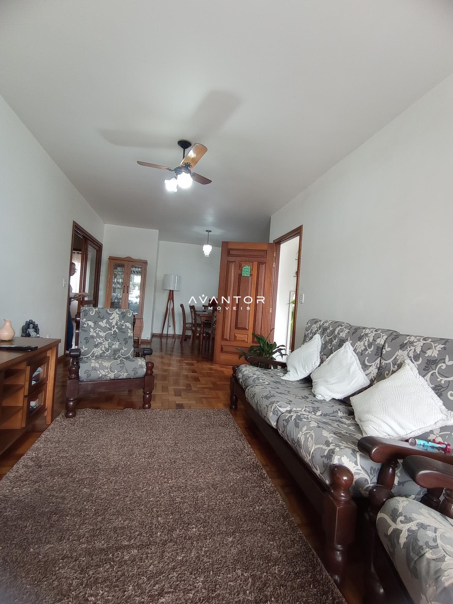 Casa com 6 quartos à venda em Dom Antônio Reis, Santa Maria/RS — foto 10 de 18