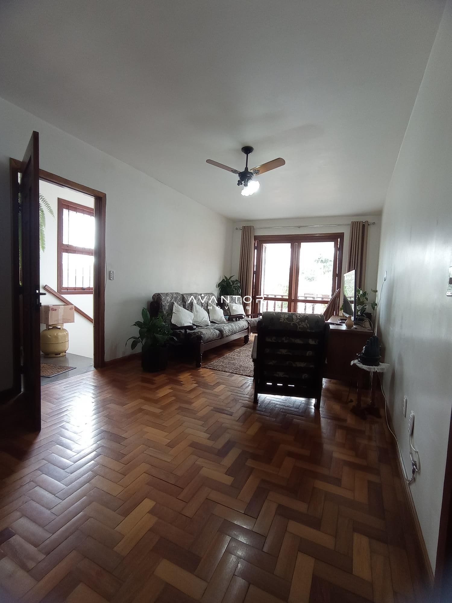 Casa com 6 quartos à venda em Dom Antônio Reis, Santa Maria/RS — foto 11 de 18