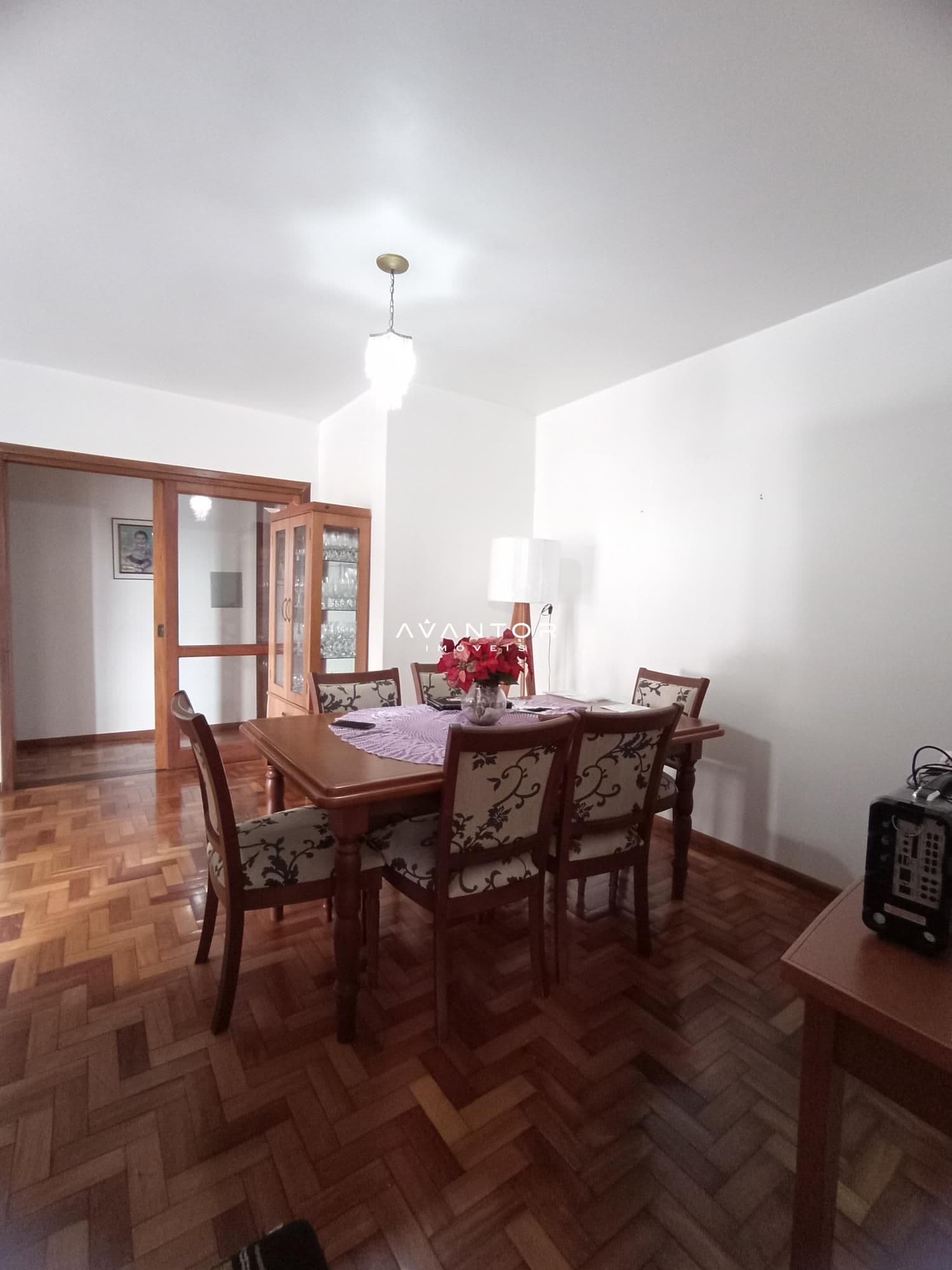 Casa com 6 quartos à venda em Dom Antônio Reis, Santa Maria/RS — foto 12 de 18