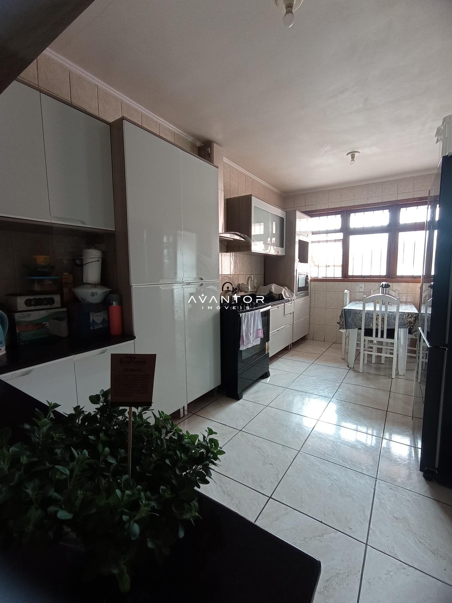 Casa com 6 quartos à venda em Dom Antônio Reis, Santa Maria/RS — foto 13 de 18