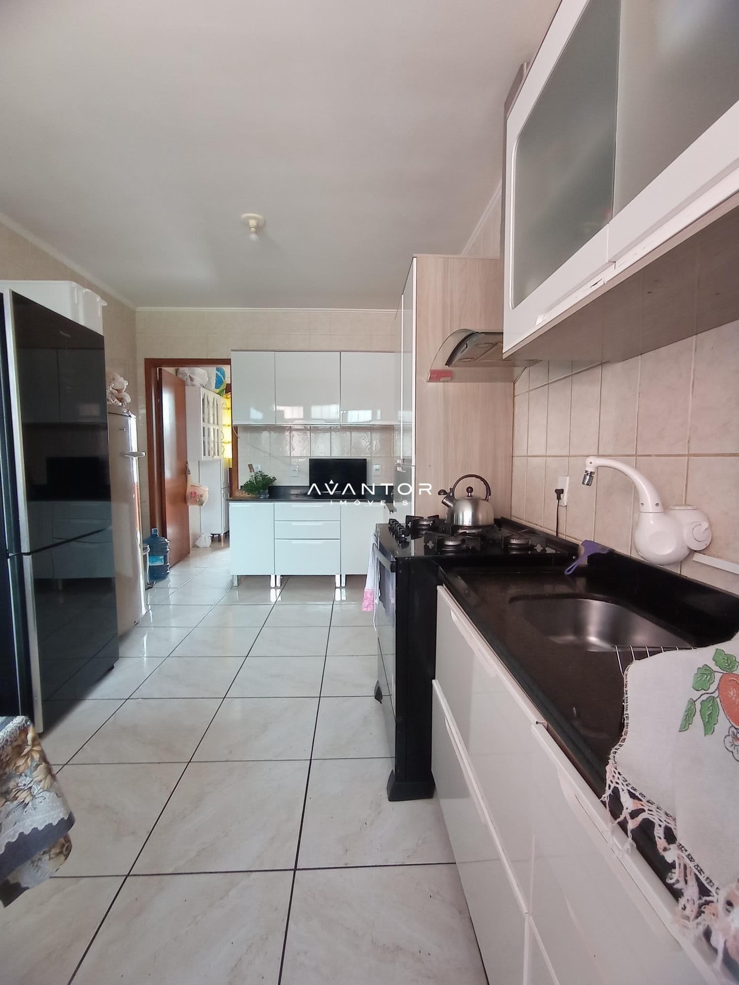 Casa com 6 quartos à venda em Dom Antônio Reis, Santa Maria/RS — foto 14 de 18