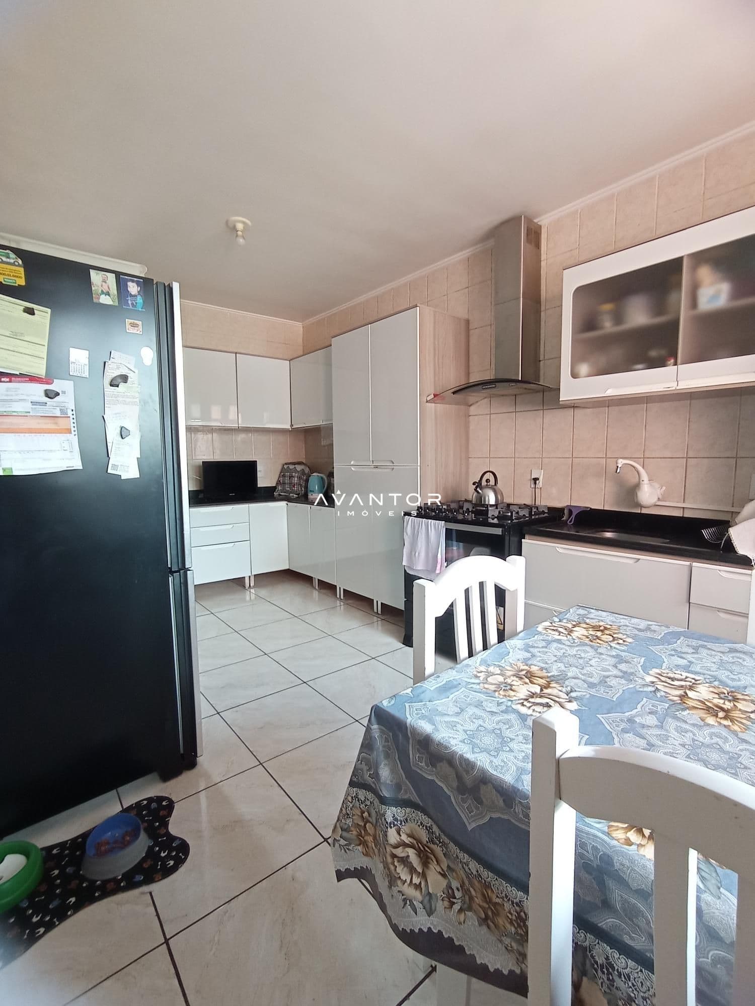 Casa com 6 quartos à venda em Dom Antônio Reis, Santa Maria/RS — foto 15 de 18