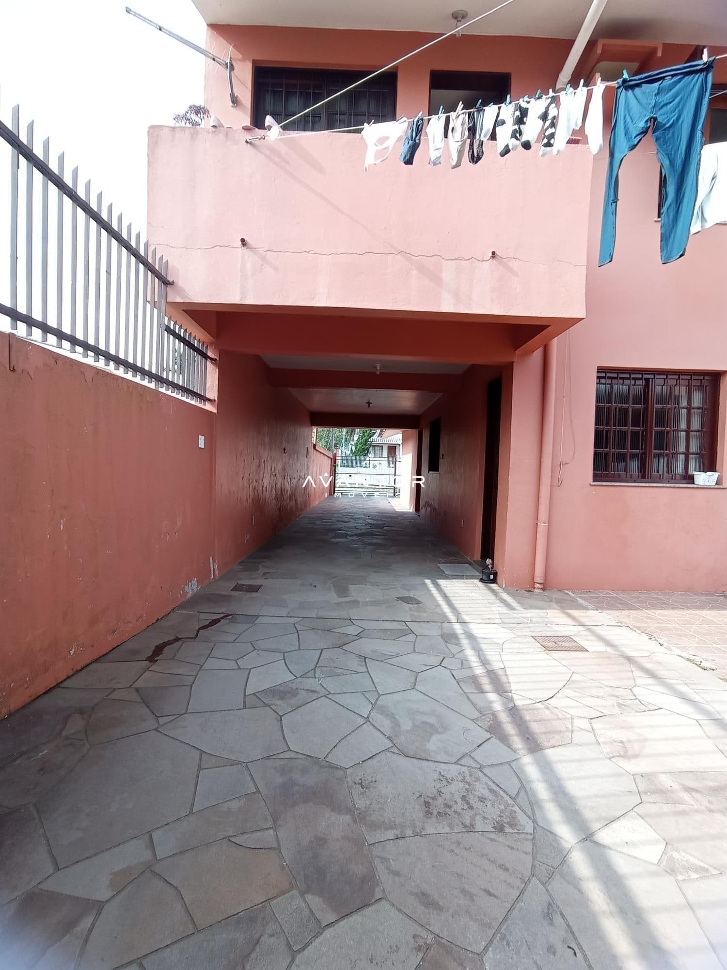 Casa com 6 quartos à venda em Dom Antônio Reis, Santa Maria/RS — foto 16 de 18