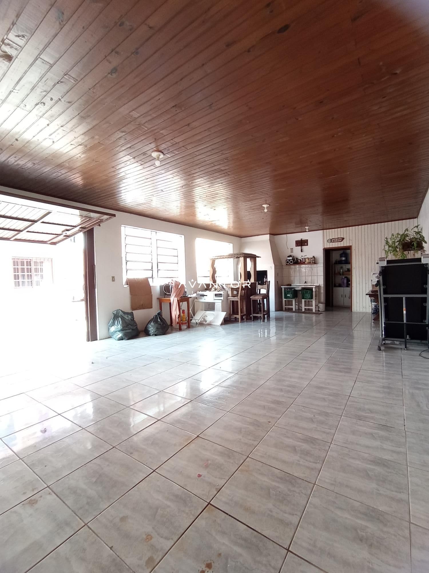 Casa com 6 quartos à venda em Dom Antônio Reis, Santa Maria/RS — foto 17 de 18