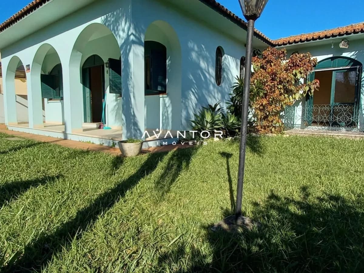 Casa com 2 quartos à venda em São José, Santa Maria/RS